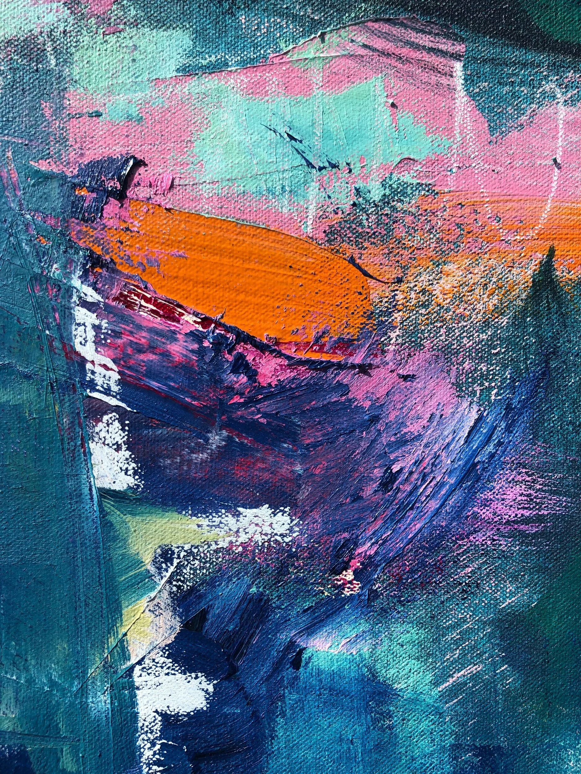 33191A24-F8D4-4FAE-B77C-C7B1083CCCA9