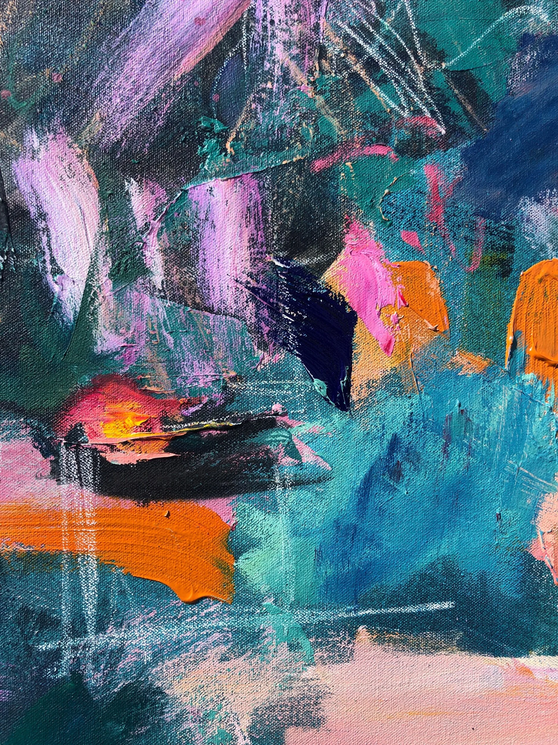 C2EC6770-34EE-4E8D-814D-FFB0B4B4B3A0