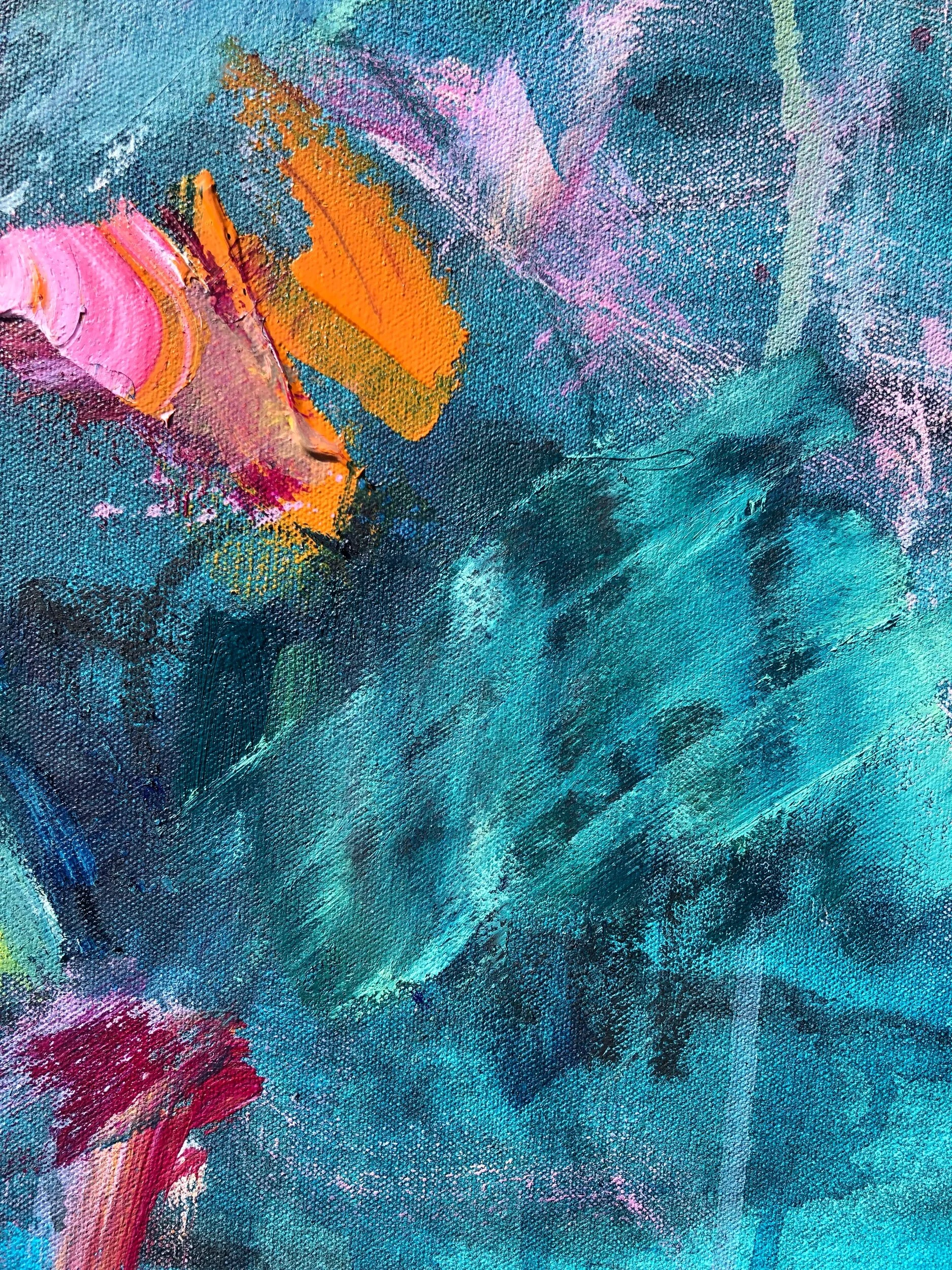 6DC92093-7EF5-4985-BD2E-9254DCA982E8