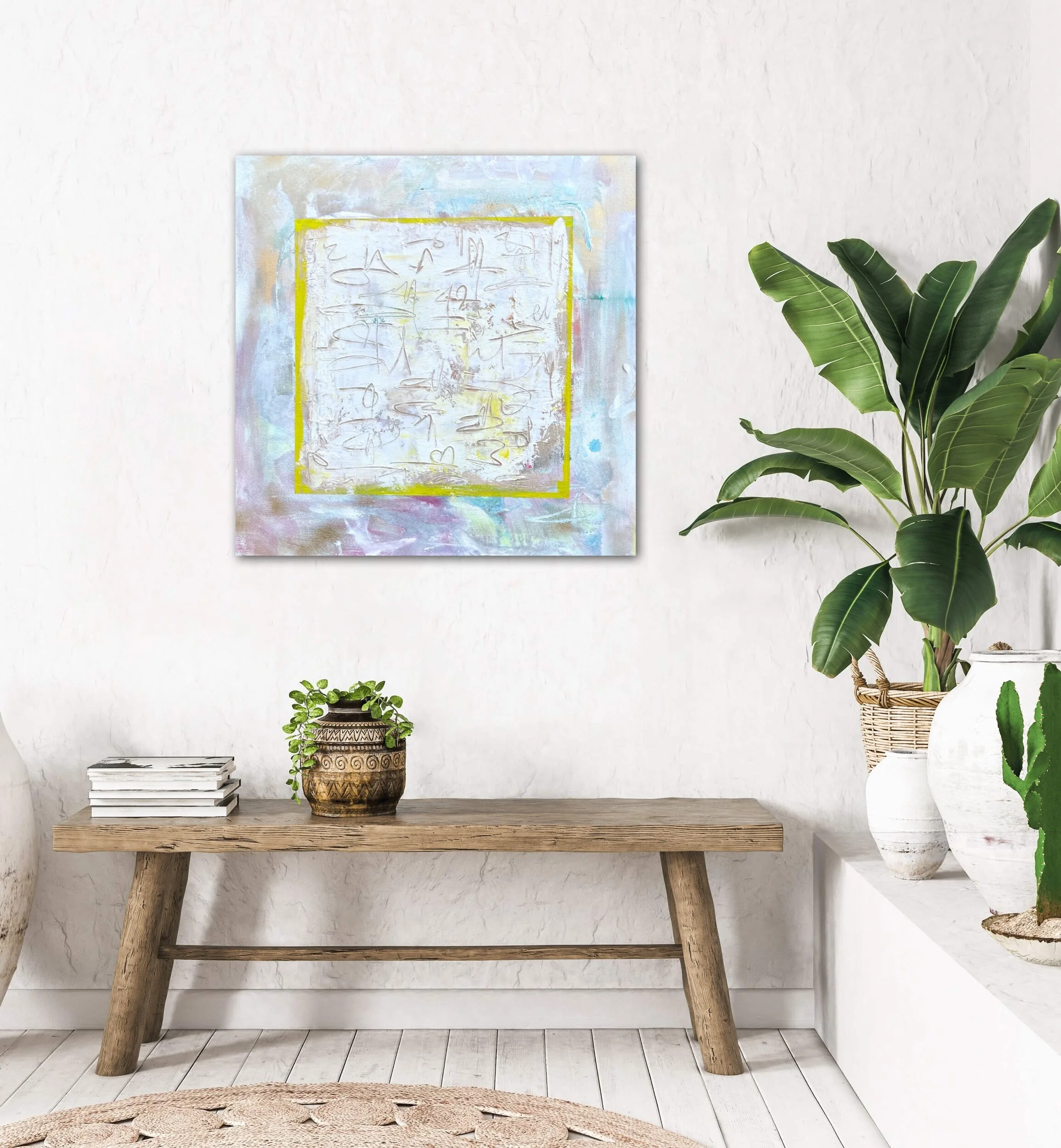 7F07AD55-EAE8-4544-87BE-1046443CA75A