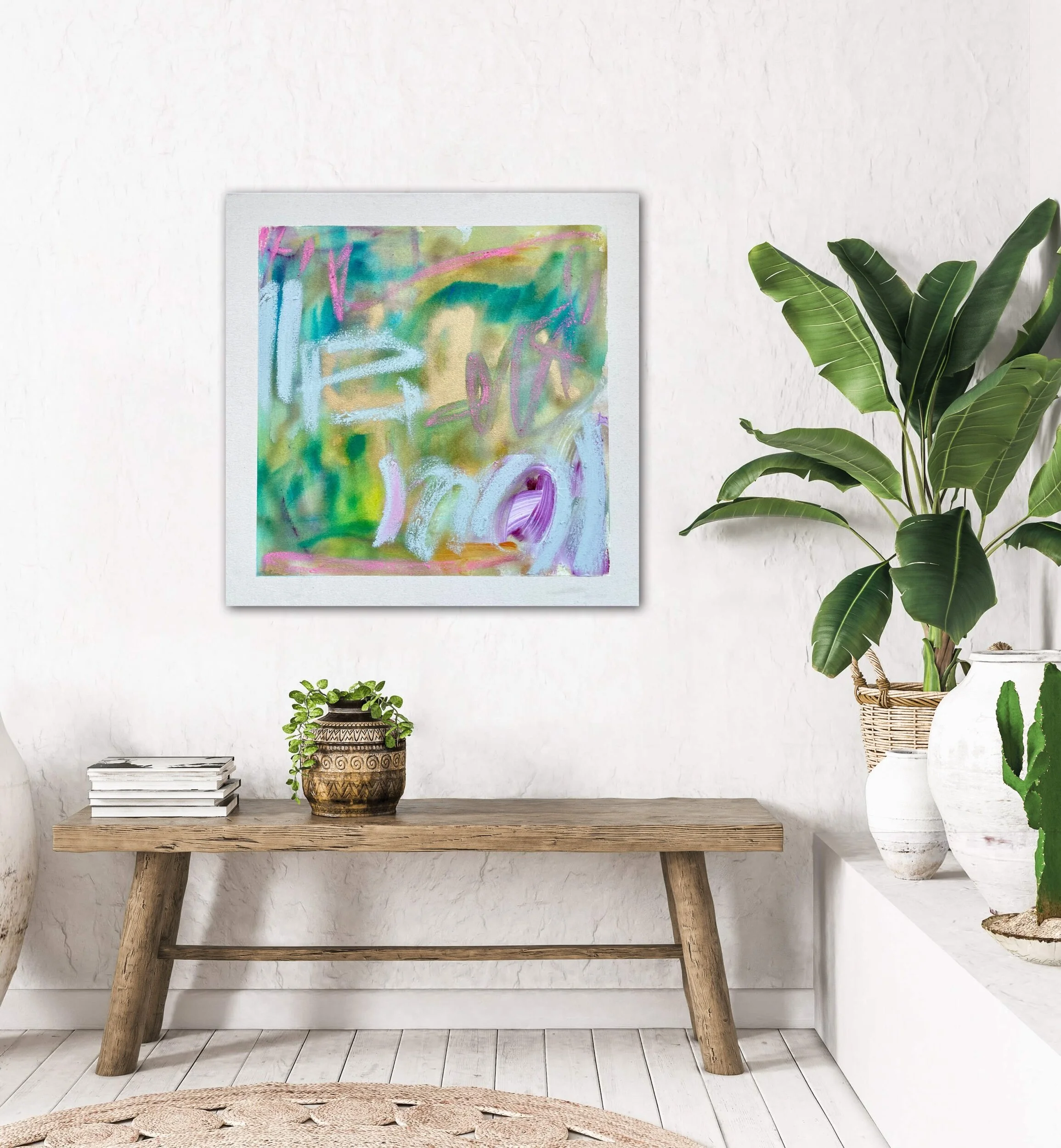 06FD48AF-81A2-4B18-BDED-5291C8ECBAAE