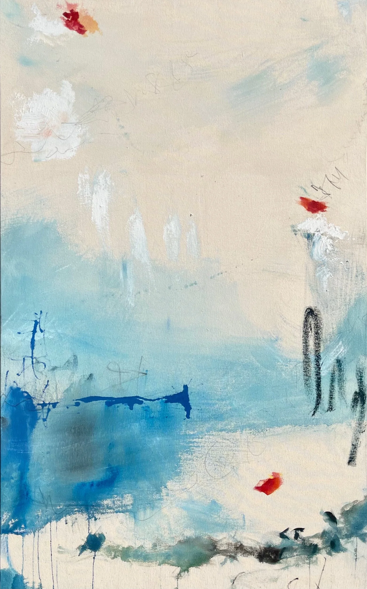 8B135321-5A73-42A9-9D70-620023B5E3A1