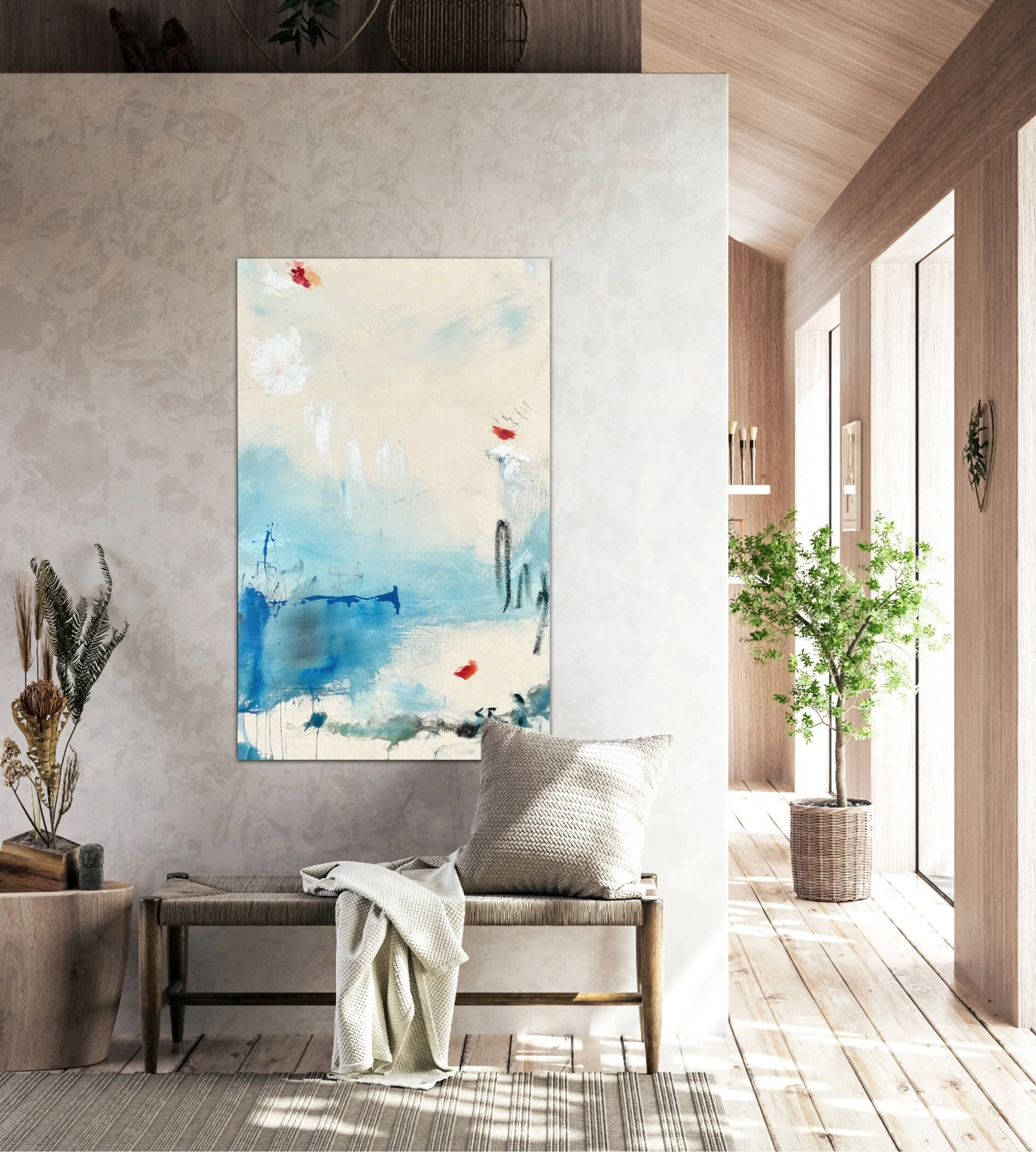 391B6653-2795-4F7D-8FE6-FCCCEFFB6A3E