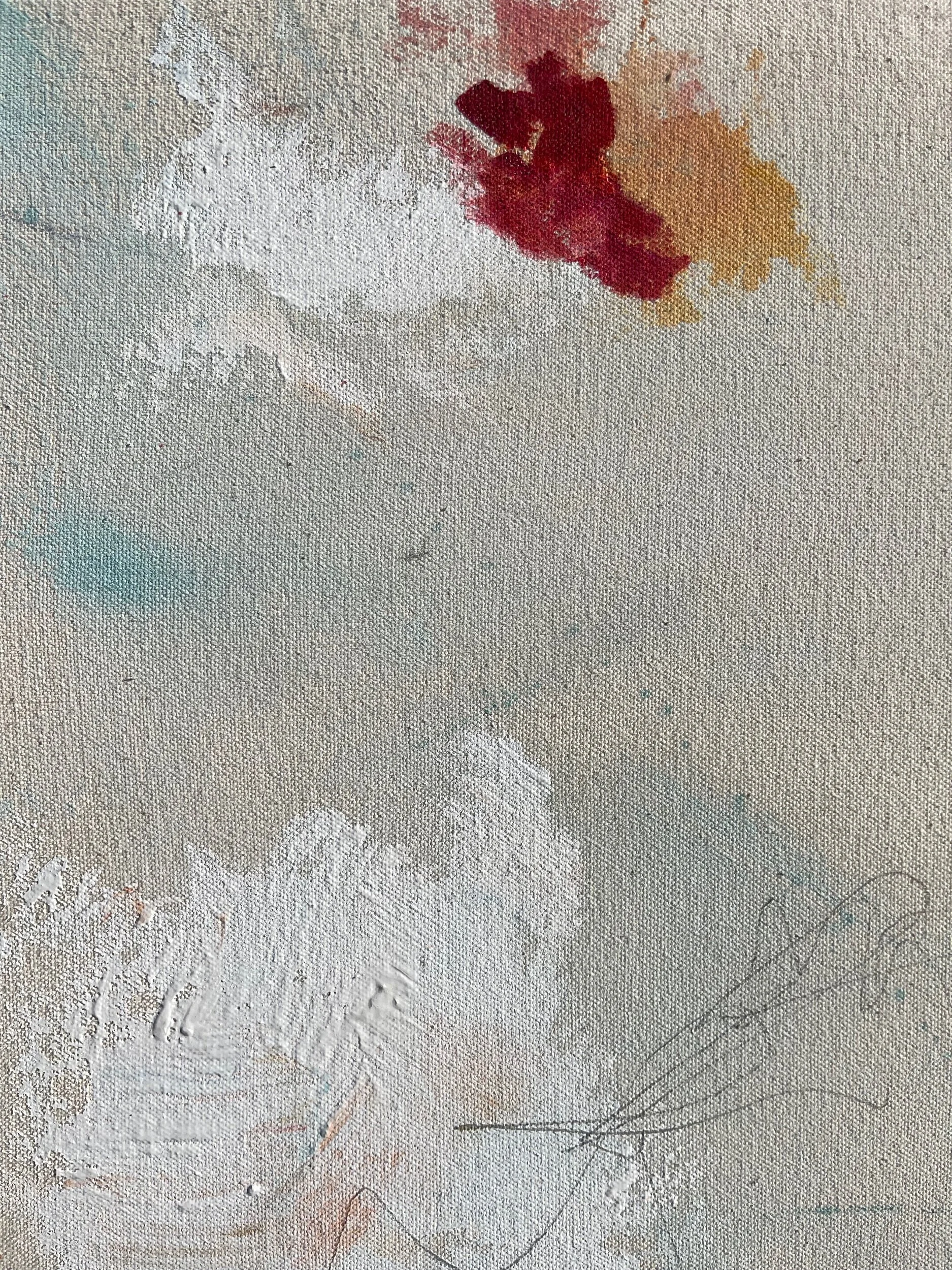 10A923BD-C397-4F0A-8F03-565F36847090