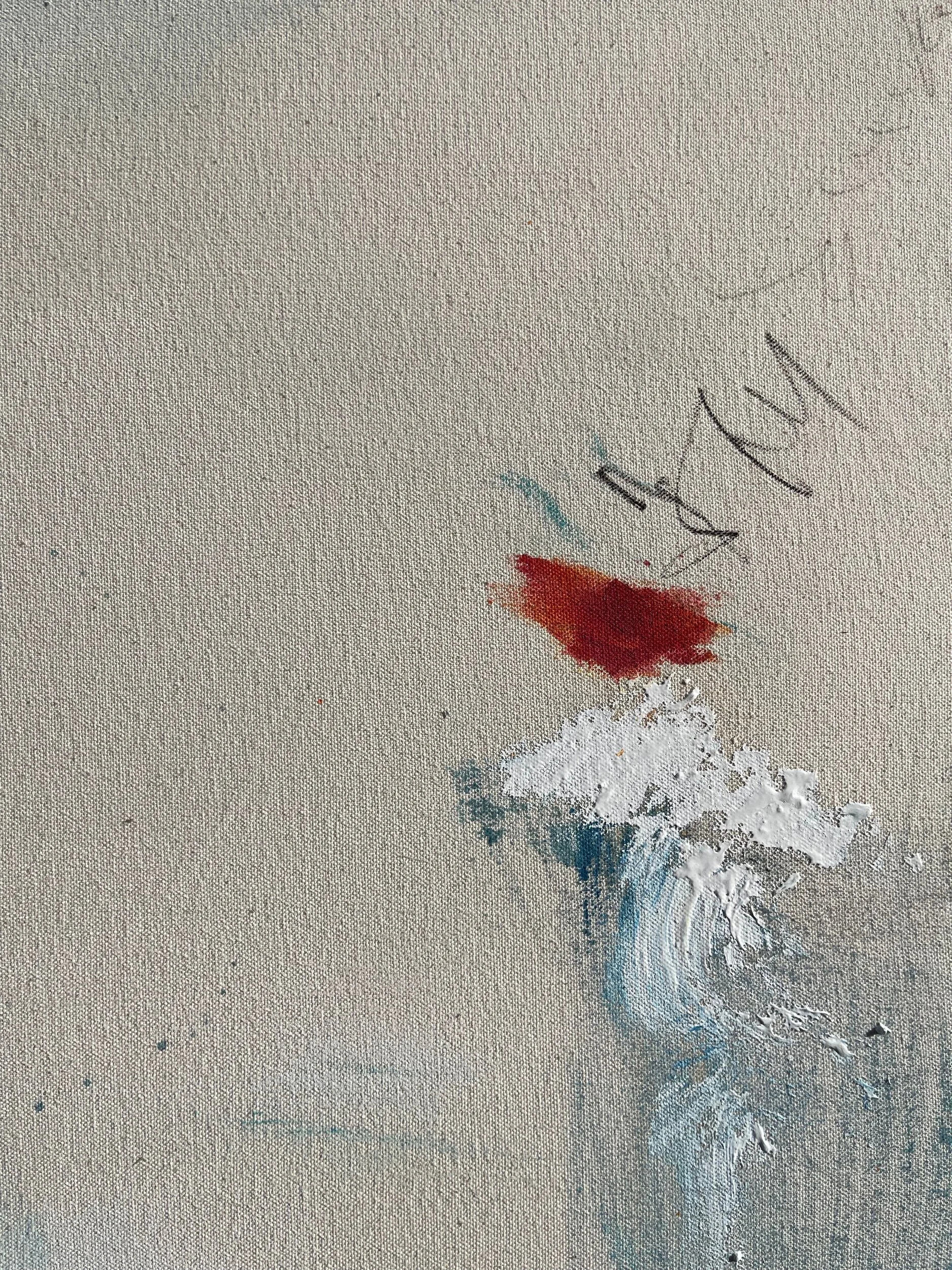 8E82326F-DD8C-4413-B920-C8C205E509C0