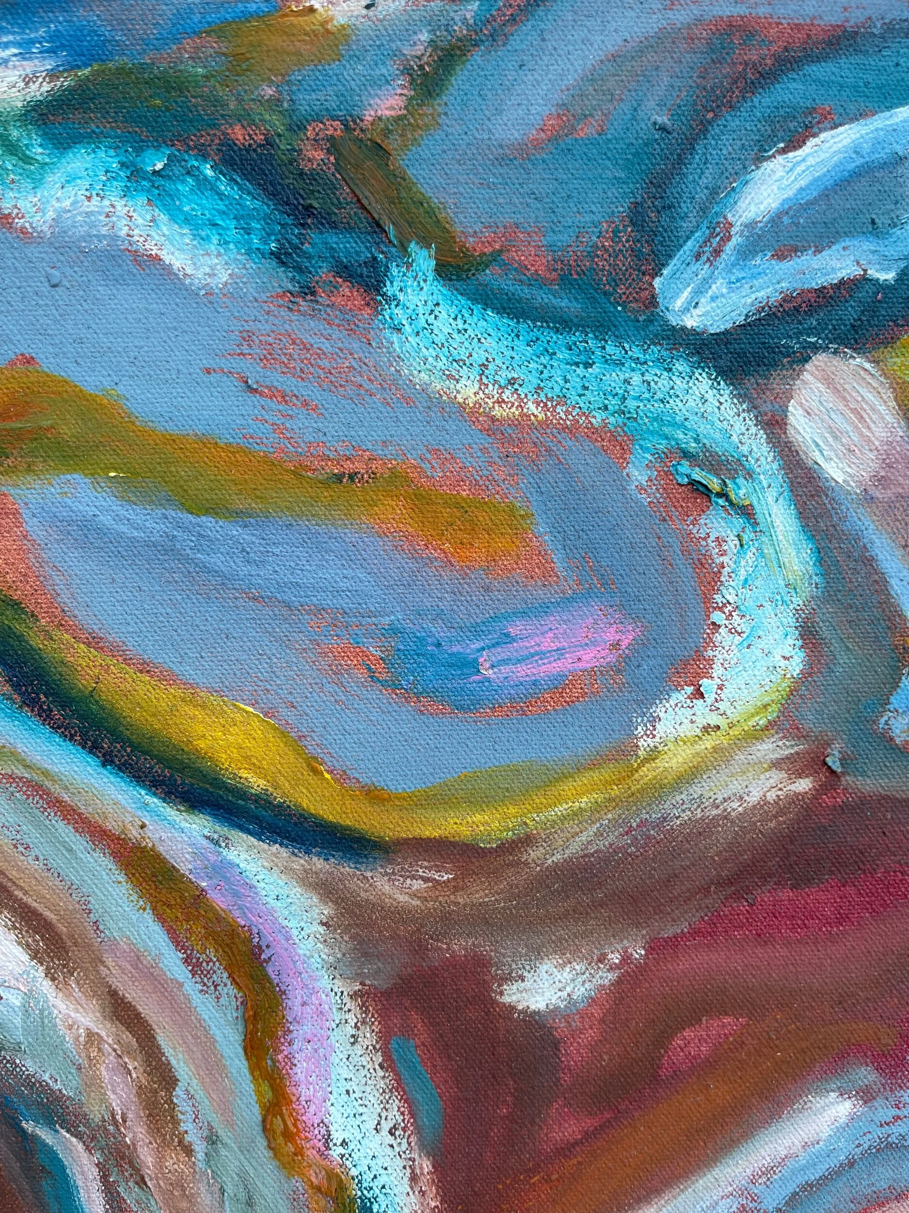 C2DDB9AA-76E8-4C6F-A652-469309D297B9