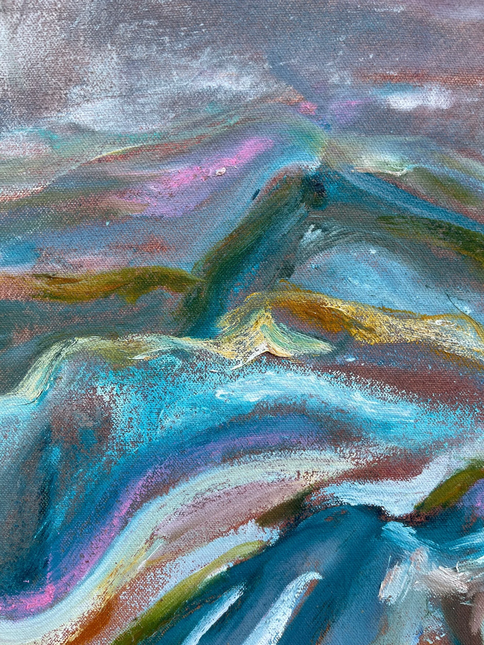 3A16D975-F3FB-46C2-B793-7B76B566AE3E