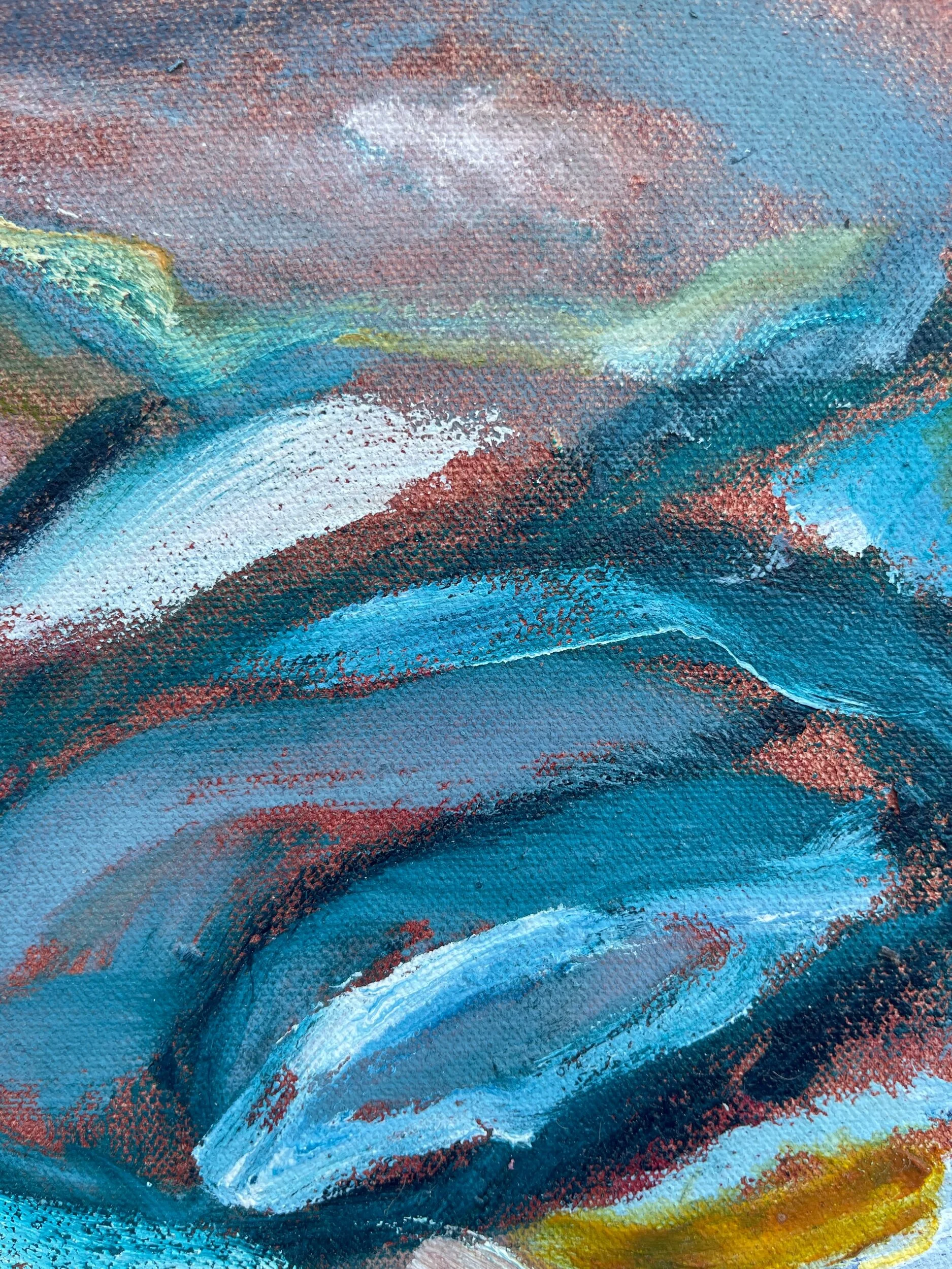 44969278-CA71-4AD7-9B90-F64318662A6E