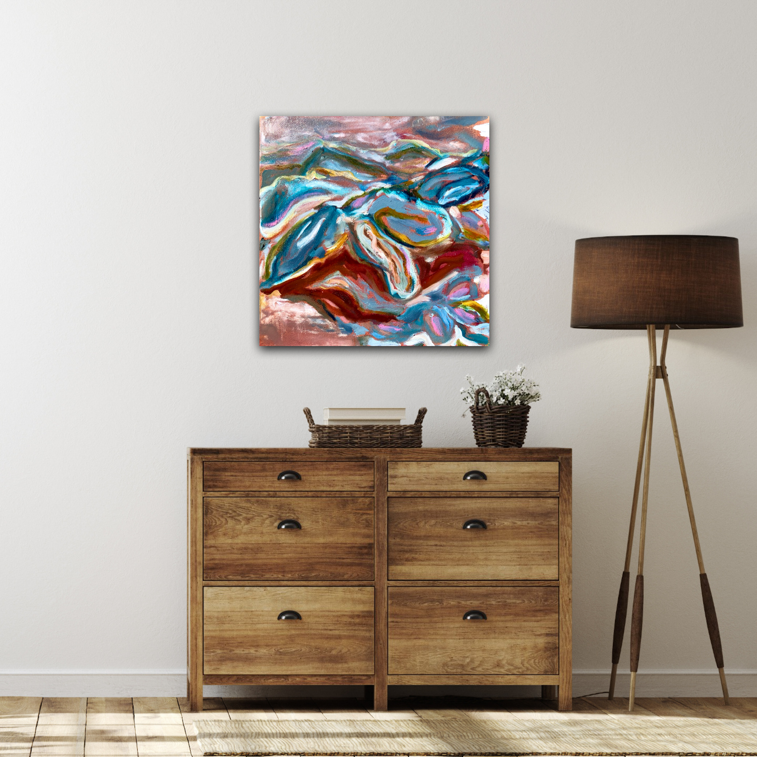 79E8FCB9-36BE-4E2A-AE9C-4222A1522388