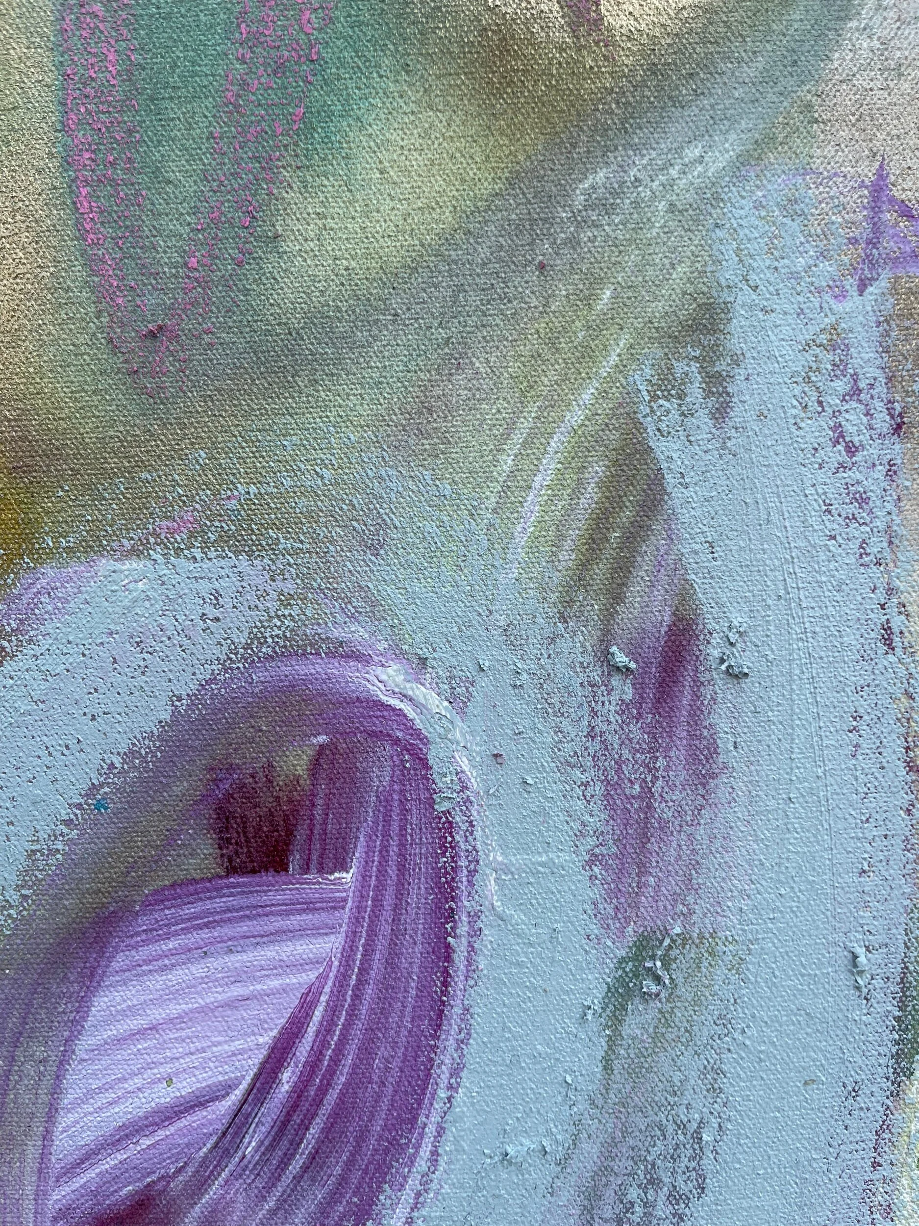 8A9B0CC3-9A89-4419-9657-92B0EE9AF1CC