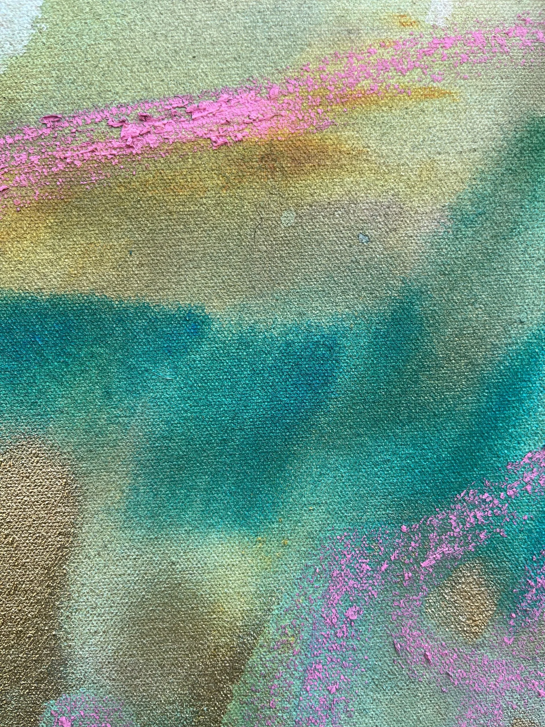 9928FC56-3446-48E3-B1B2-C339CB93414F