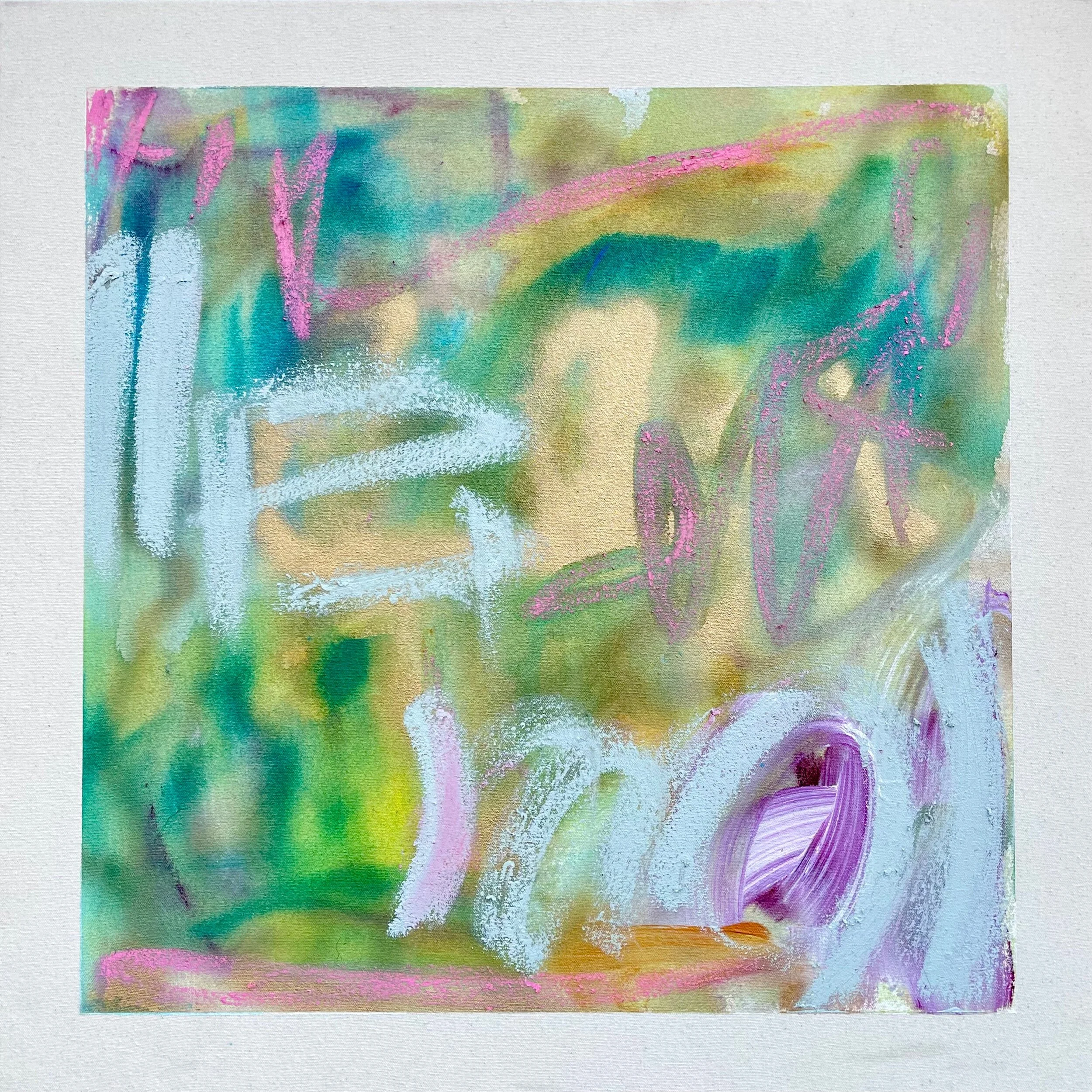 6764EF09-C261-491D-90DD-4E73AF1E03C3