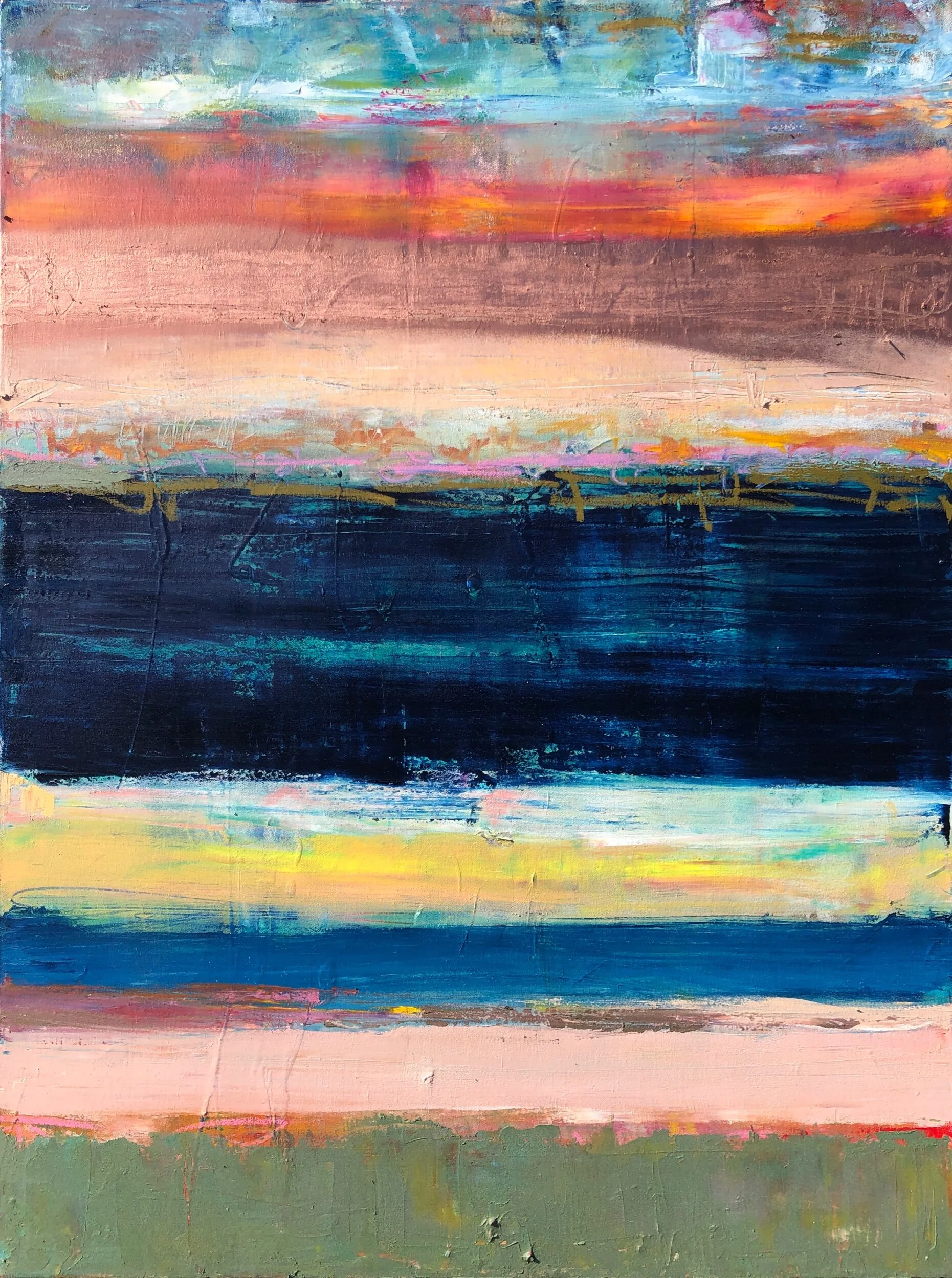 7D9928AB-D5BD-48AE-AFFB-DF958DCC1F01