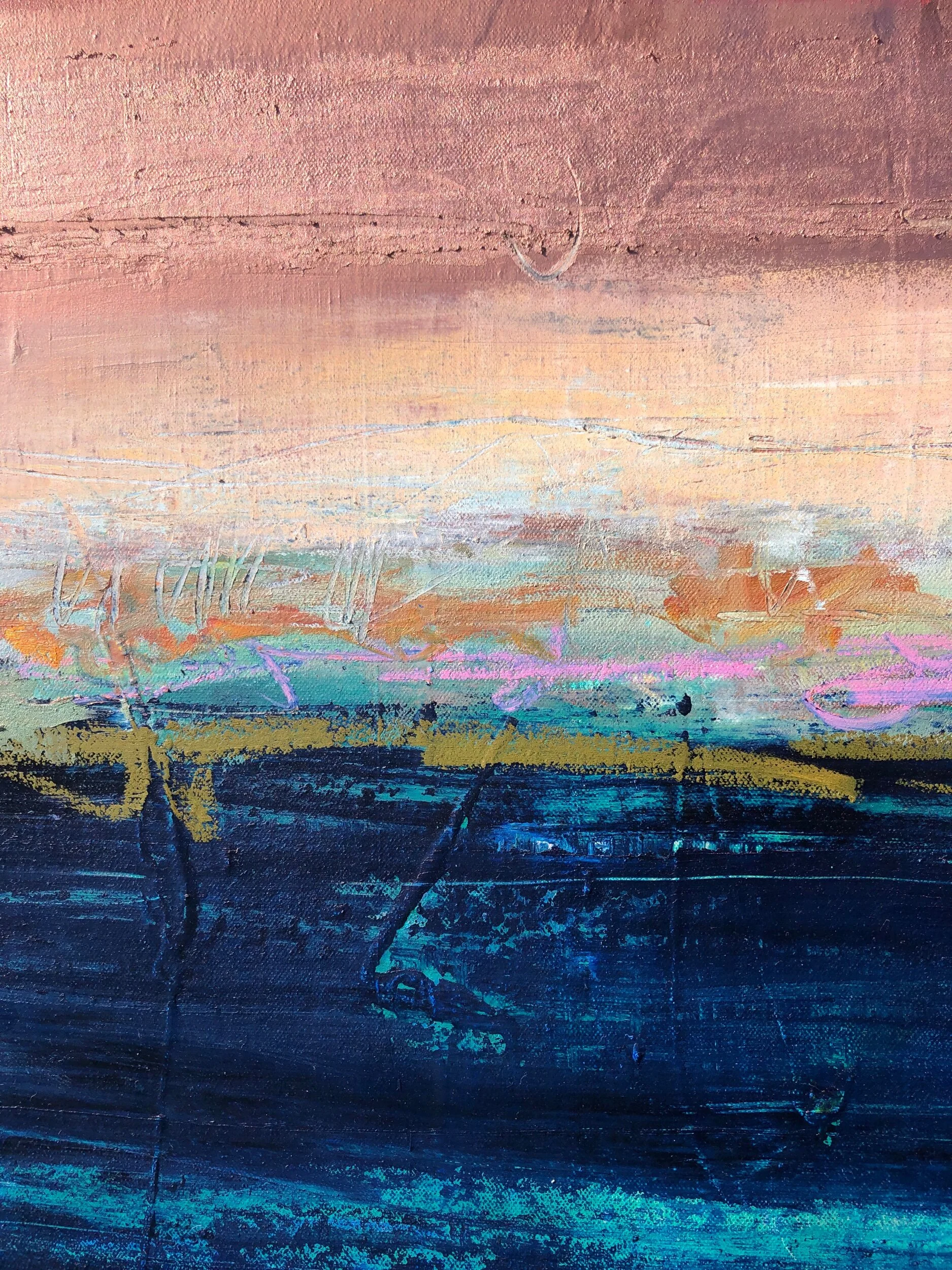 FEB65EE6-7CE8-4170-98A7-66D0618DBC03