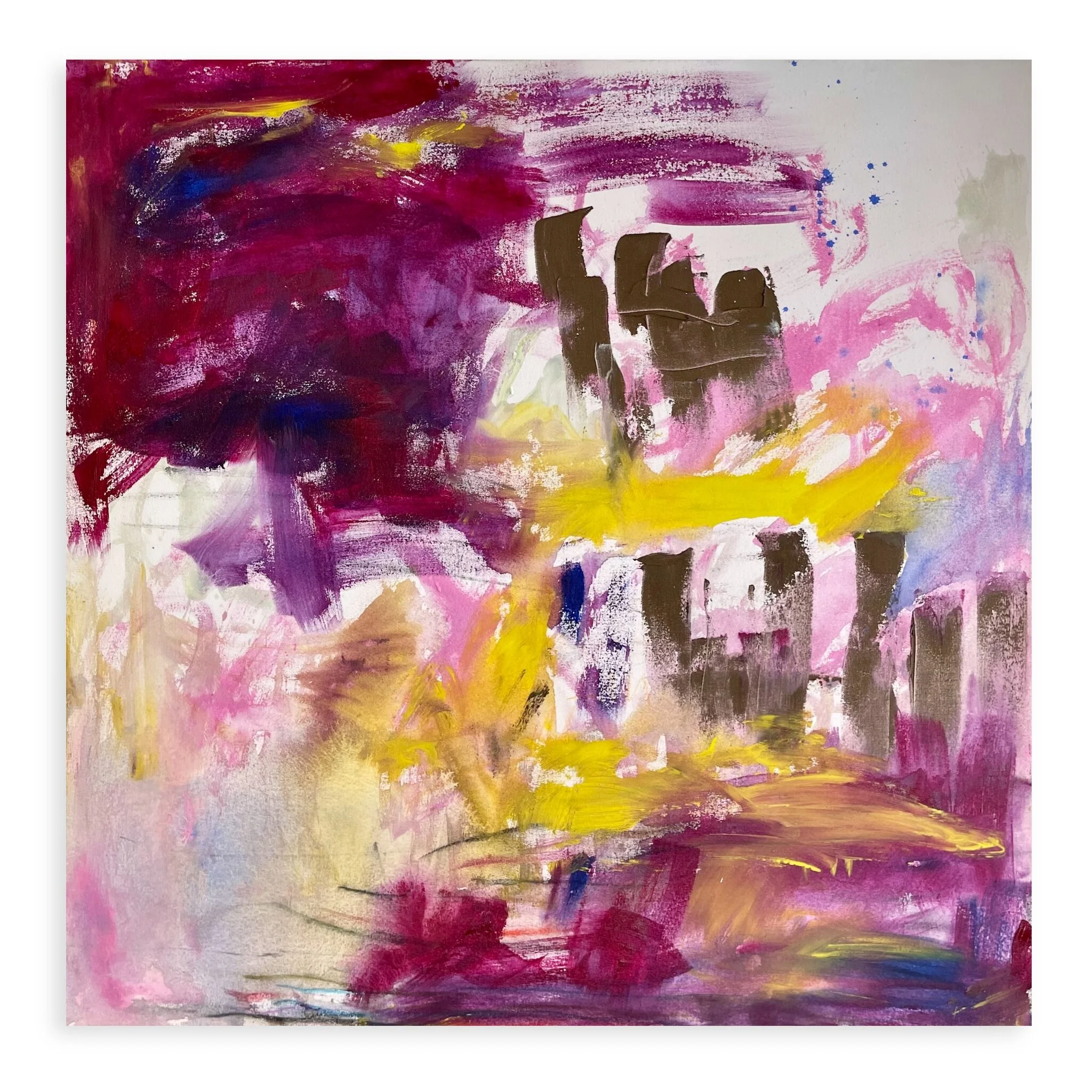 E1226035-6F1E-4364-AE49-2F387EDBDC6B