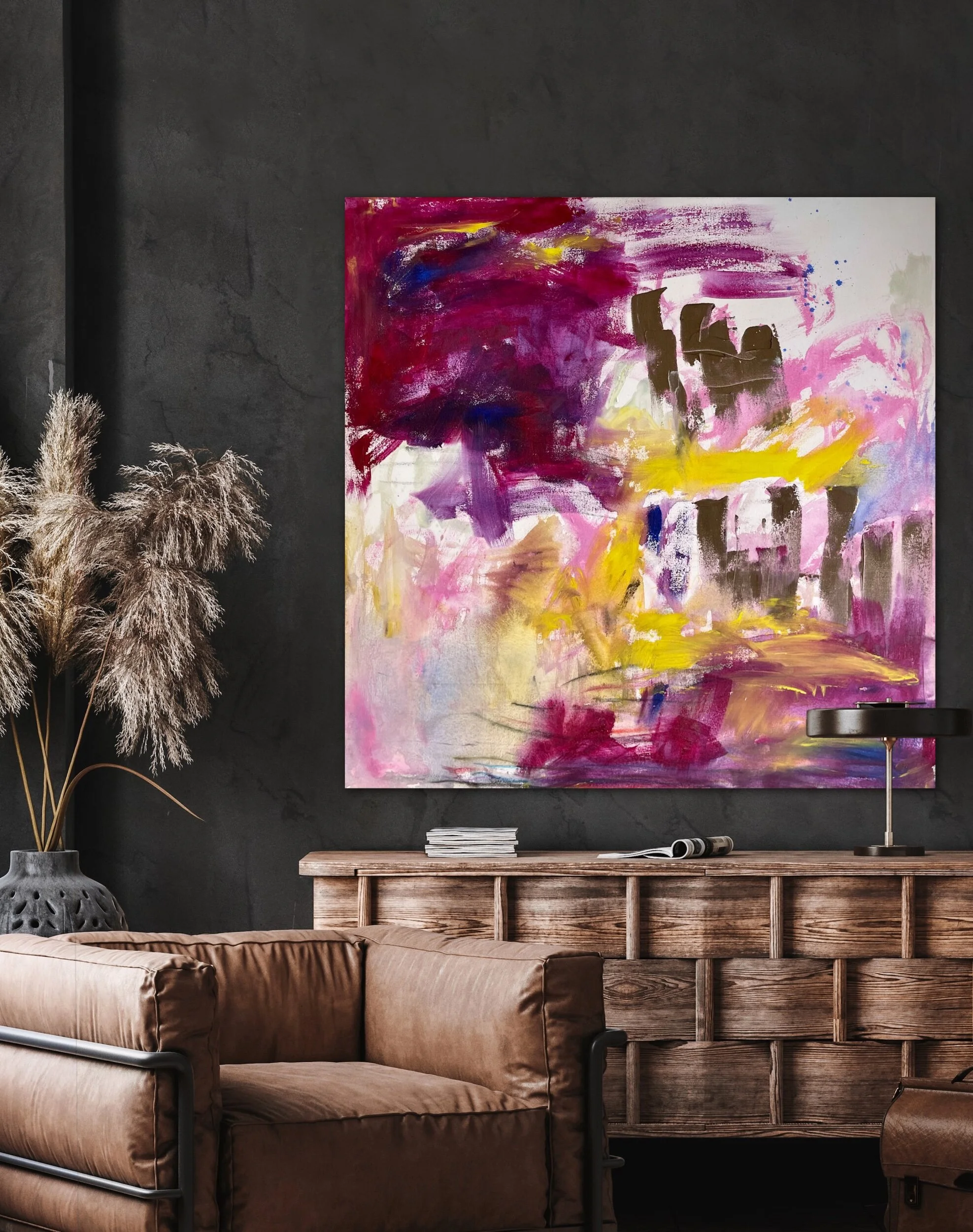 14E70967-E211-4120-9F04-5EE017D65CDC