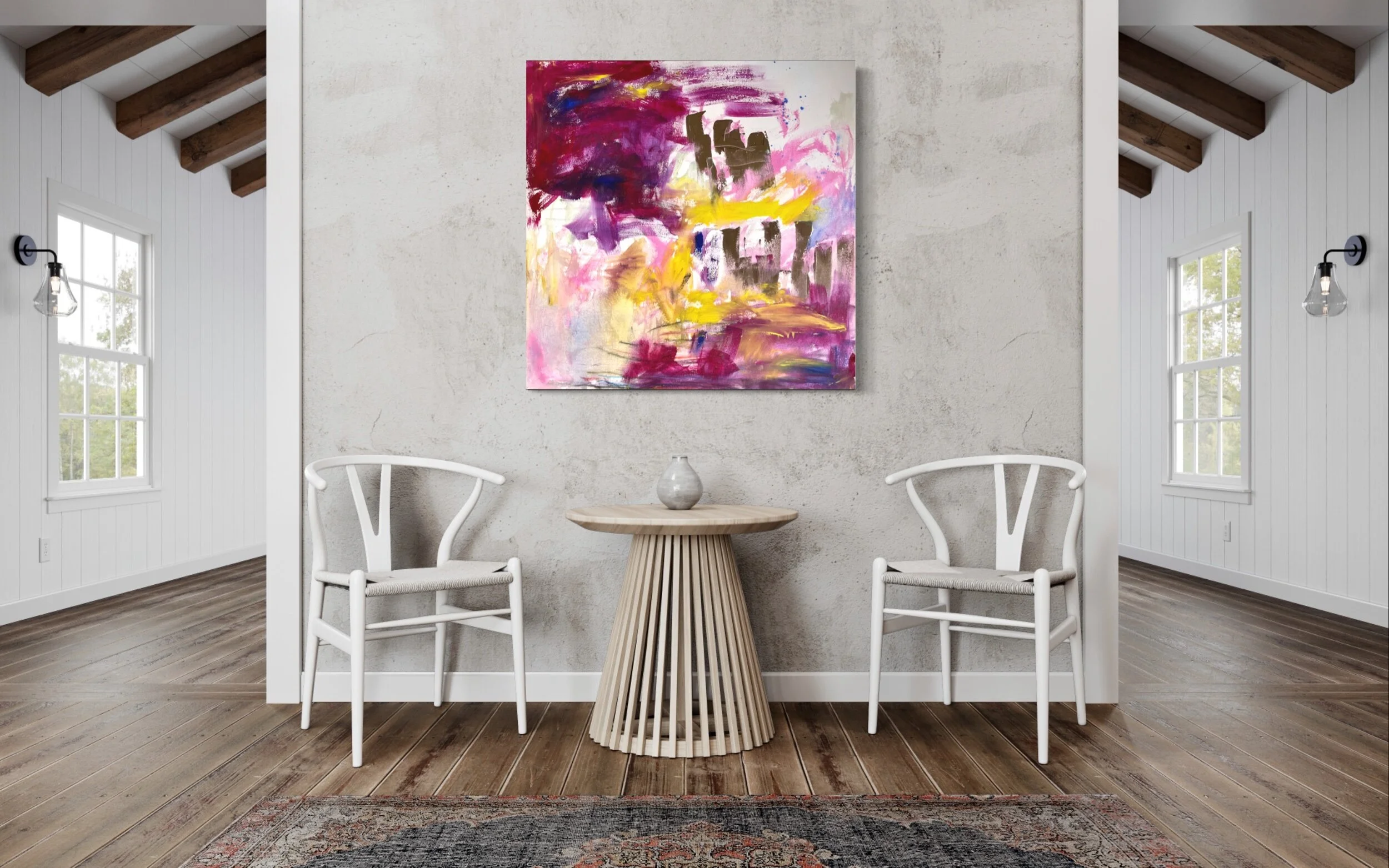 867A7057-0622-4A1C-96D1-51B3F1FAE72C