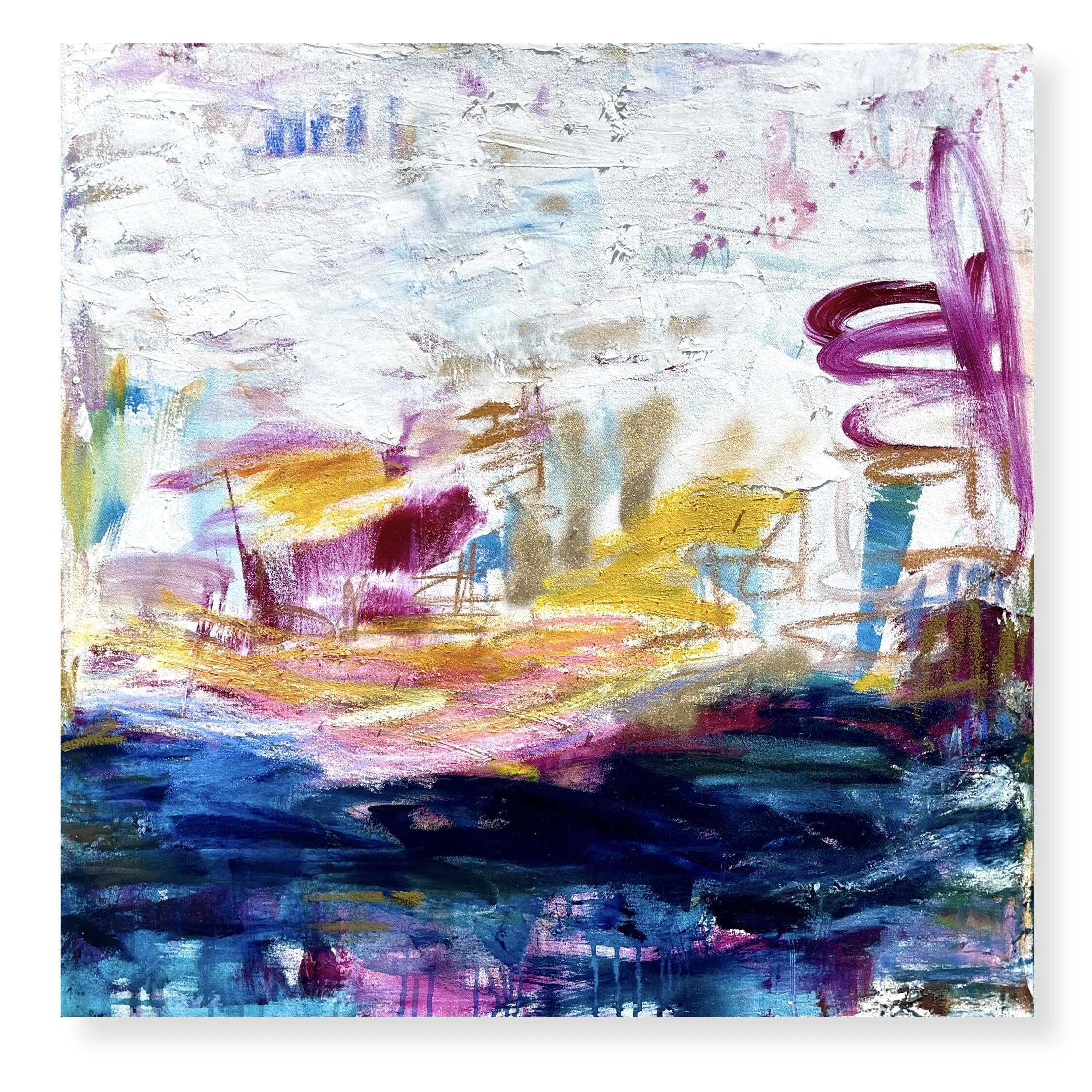 D9622366-4D3C-4342-9540-25ADB7F10F9E