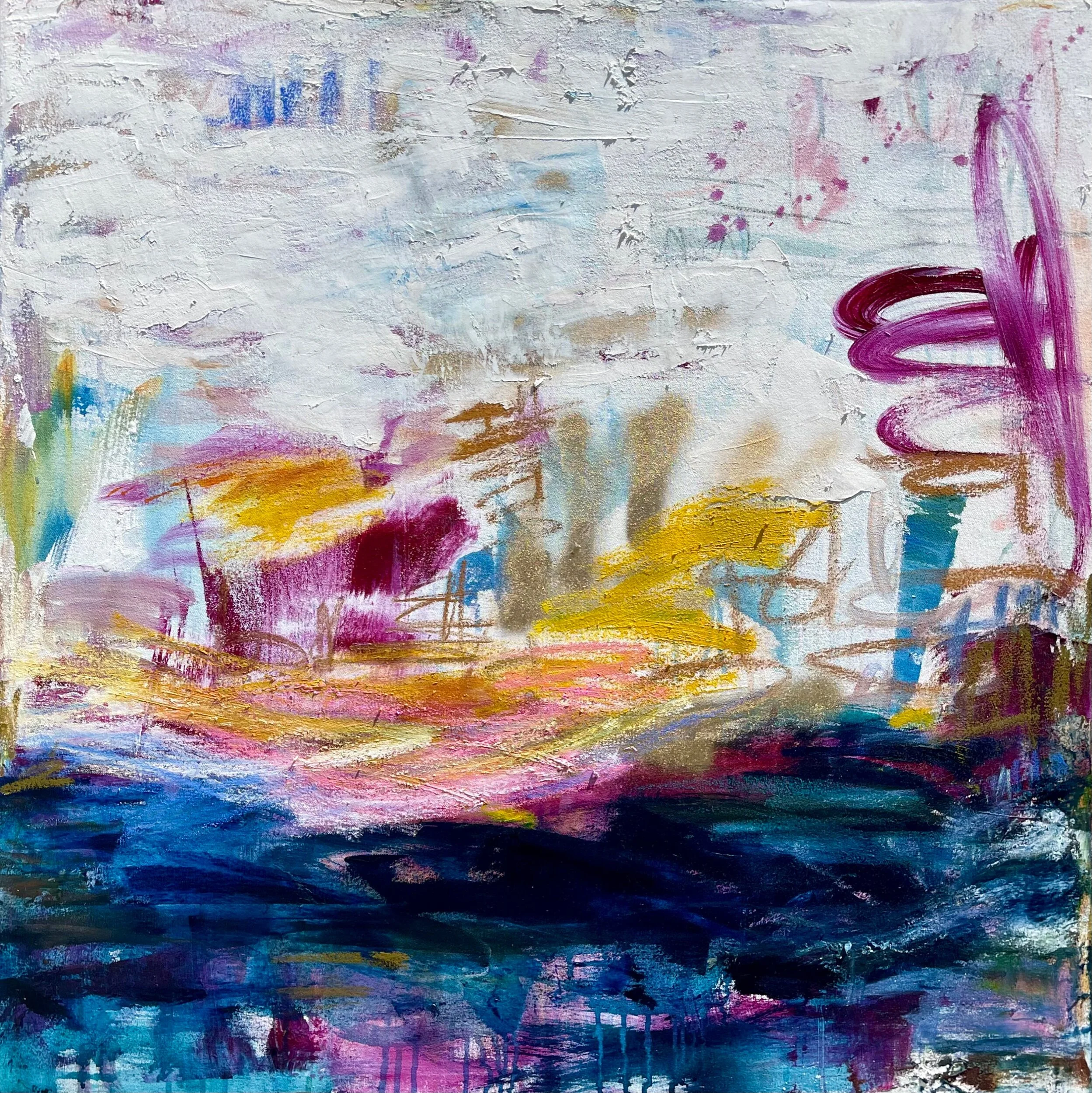 0DC544B7-6880-4A3F-A1D6-A92DF7C74A5B