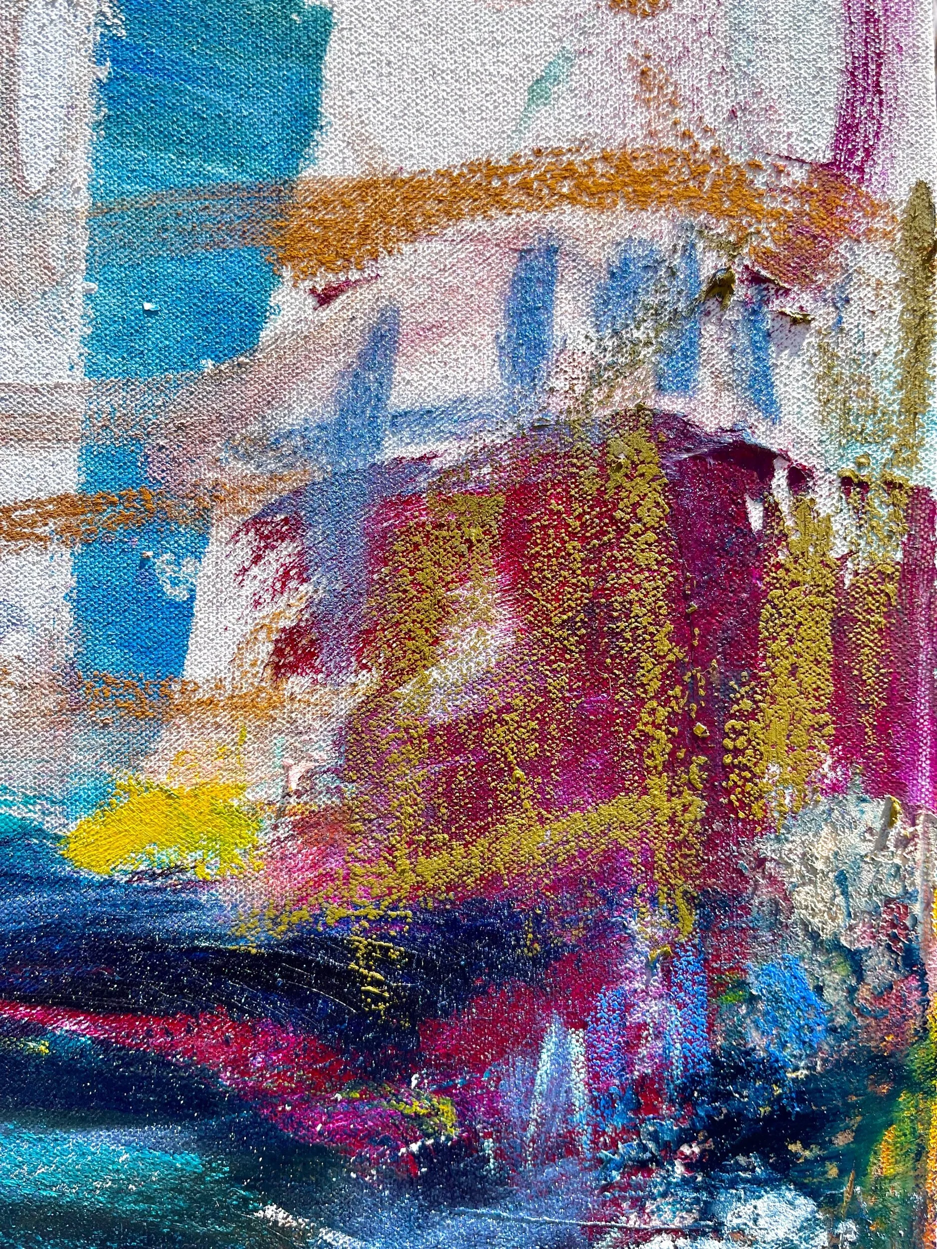 4E6B904E-545D-445C-8BD3-2A3984AA738F