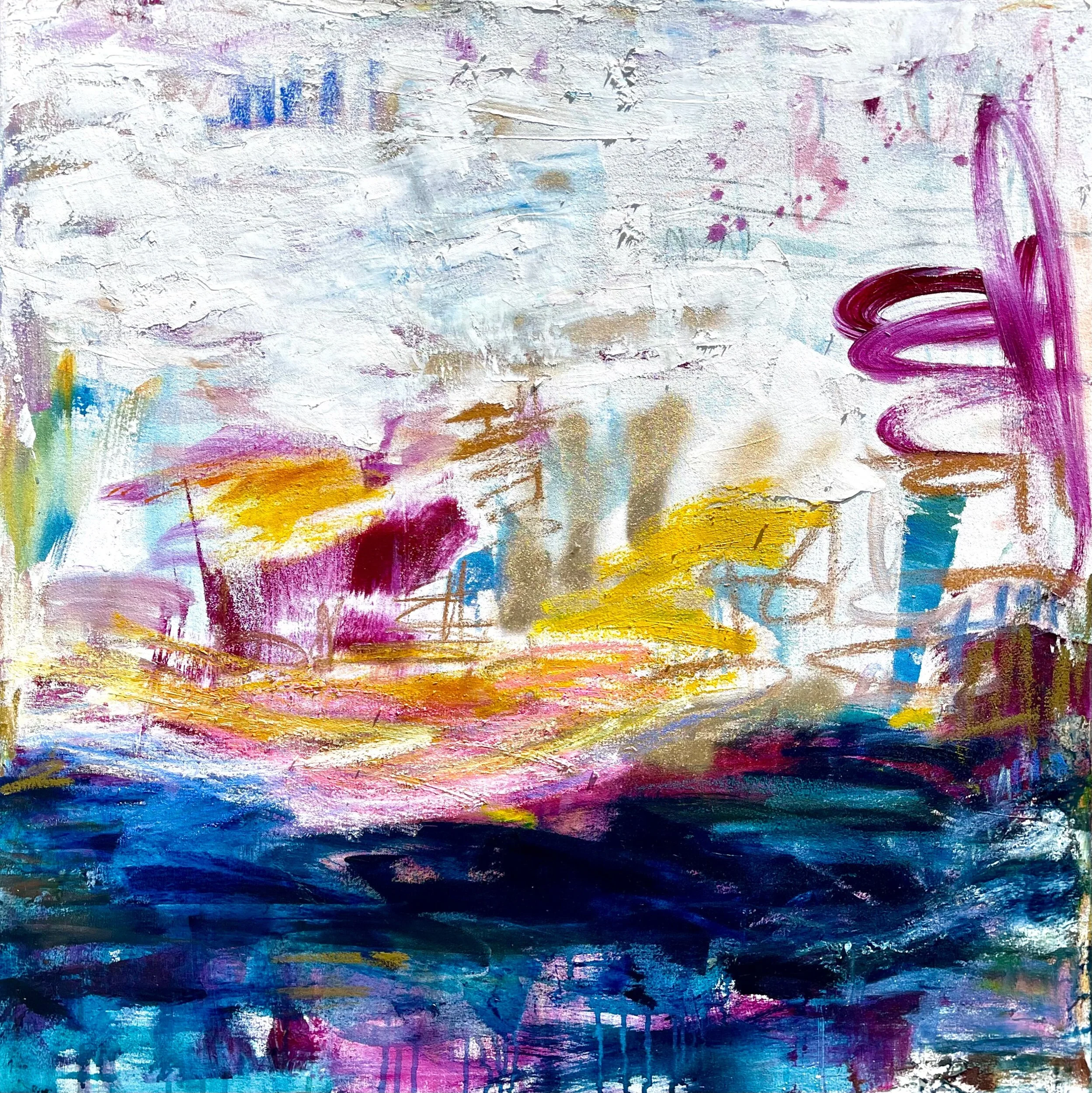 55BBEF55-2BAD-49BA-AFA2-10036A3976E6