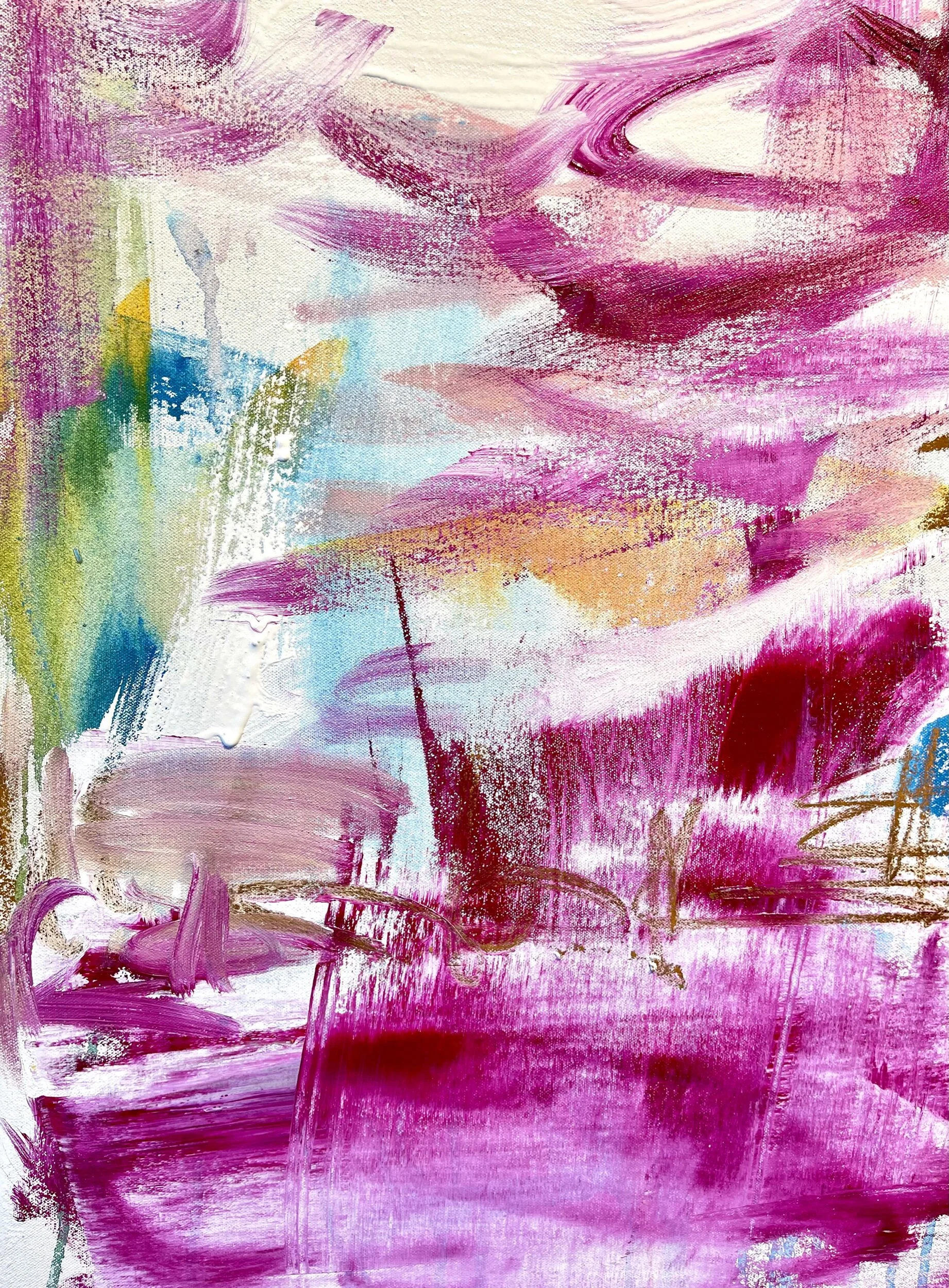 57EB57CF-2541-4DE3-BEF0-043510FE1825