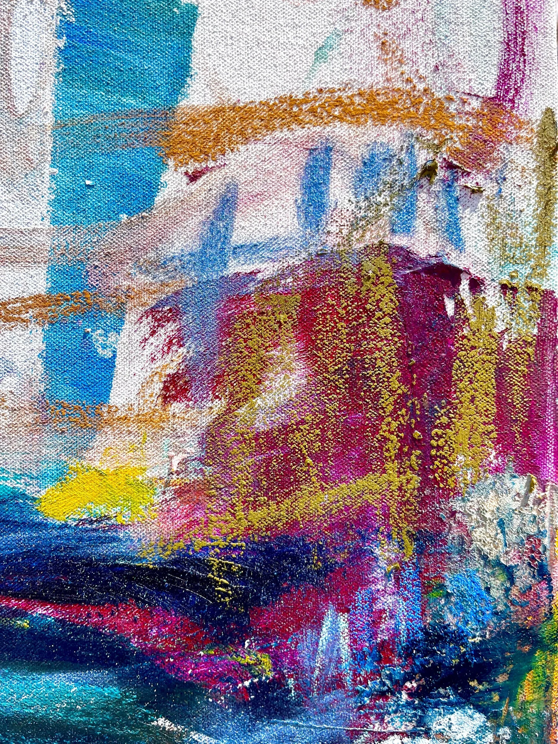 2F17332E-2B98-4C5C-AF9F-64E4396E8B70