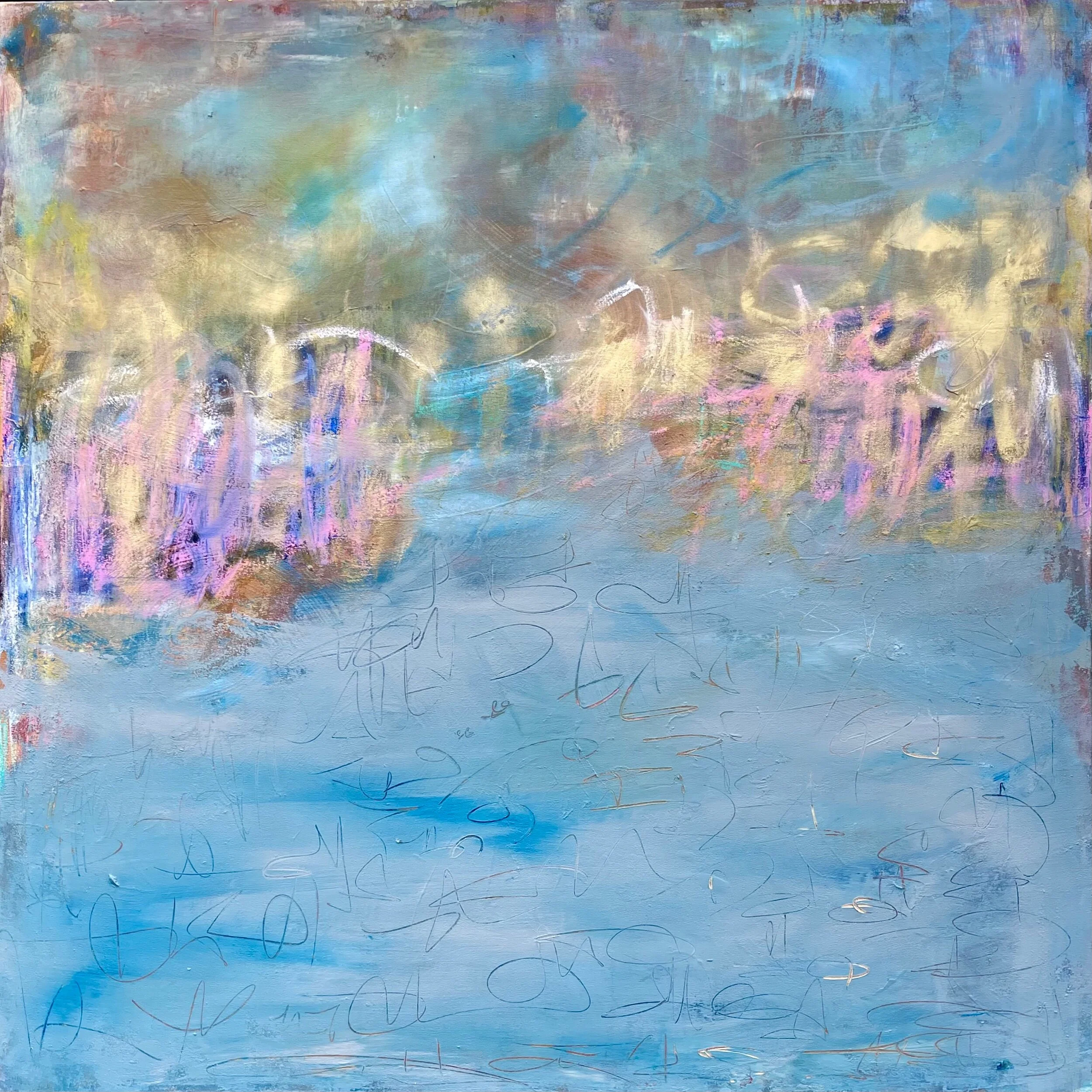 6970E5DF-E834-4145-BDFA-39968477E3B9