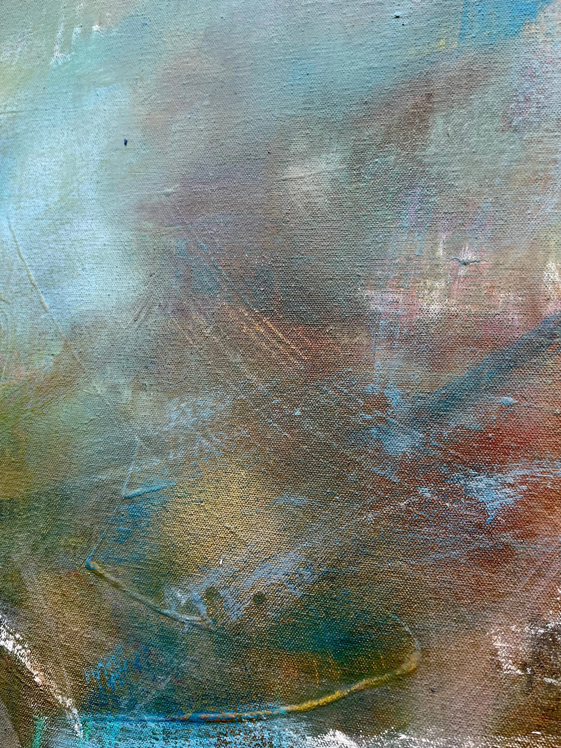 A4082BBF-091A-4D2E-A1A6-A0AF062566A4