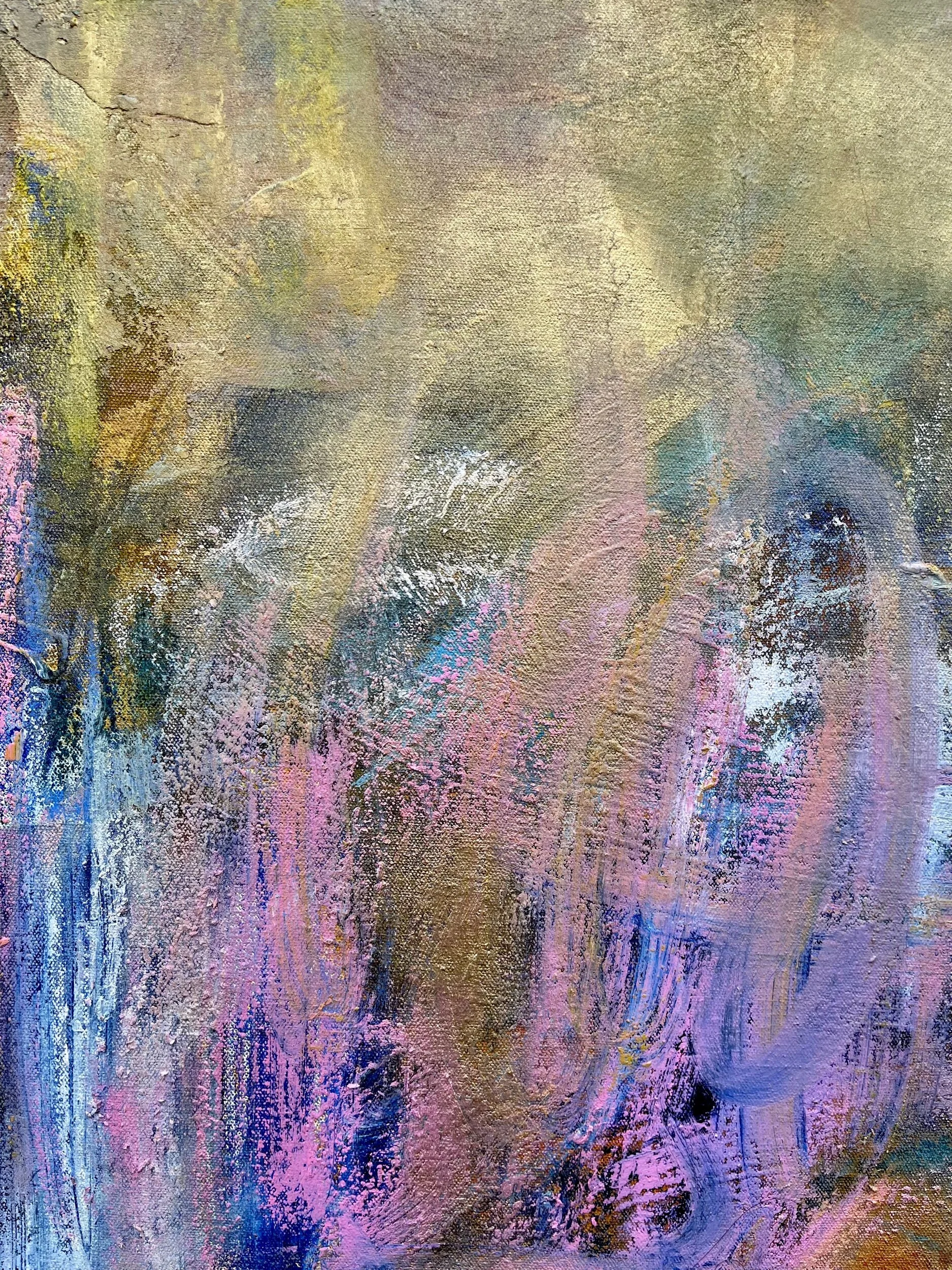 92628728-61DC-4D33-B7FF-5EB08EF26806