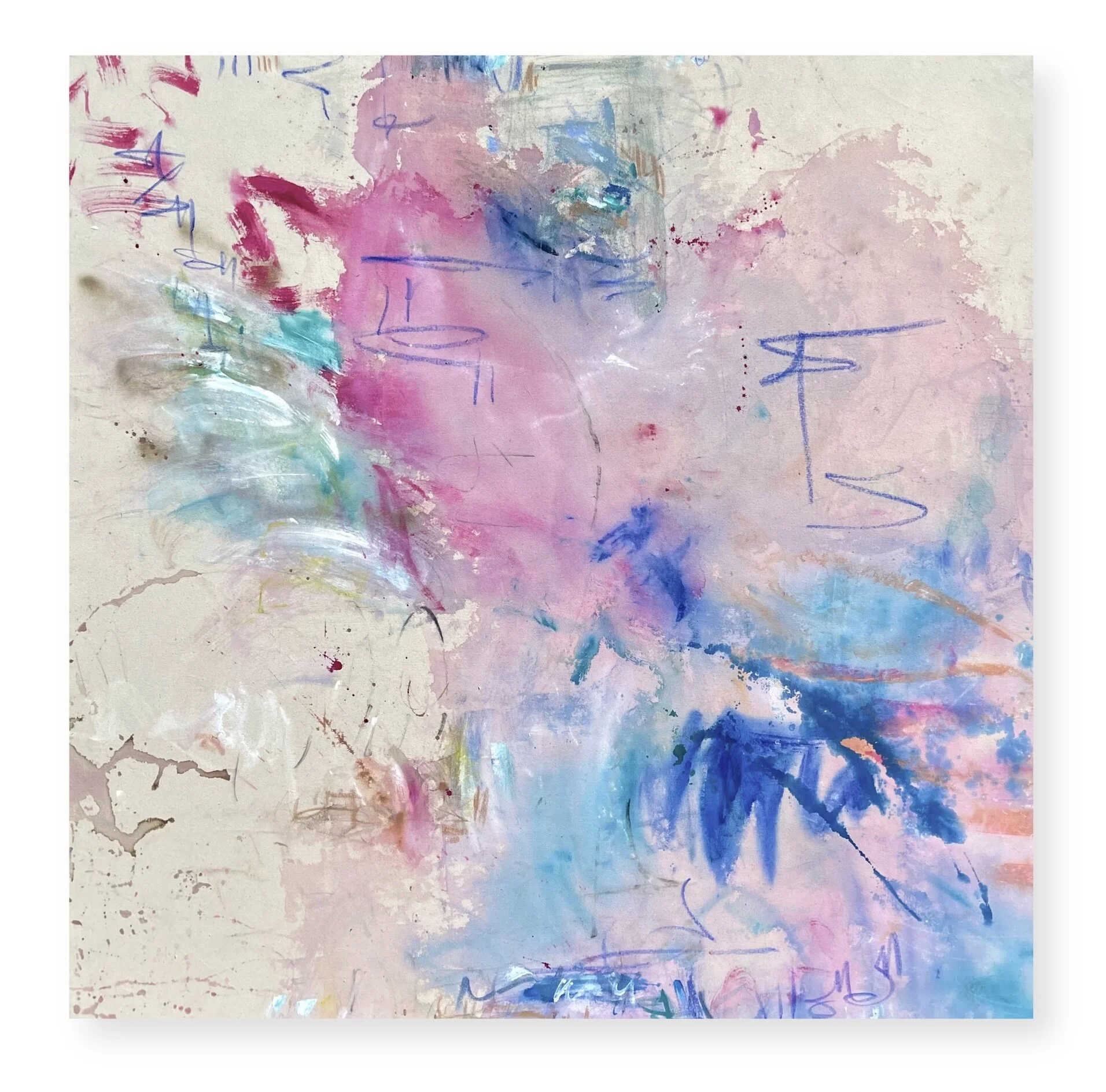 BF54A347-4236-42AE-9690-BA51CE94F9EB