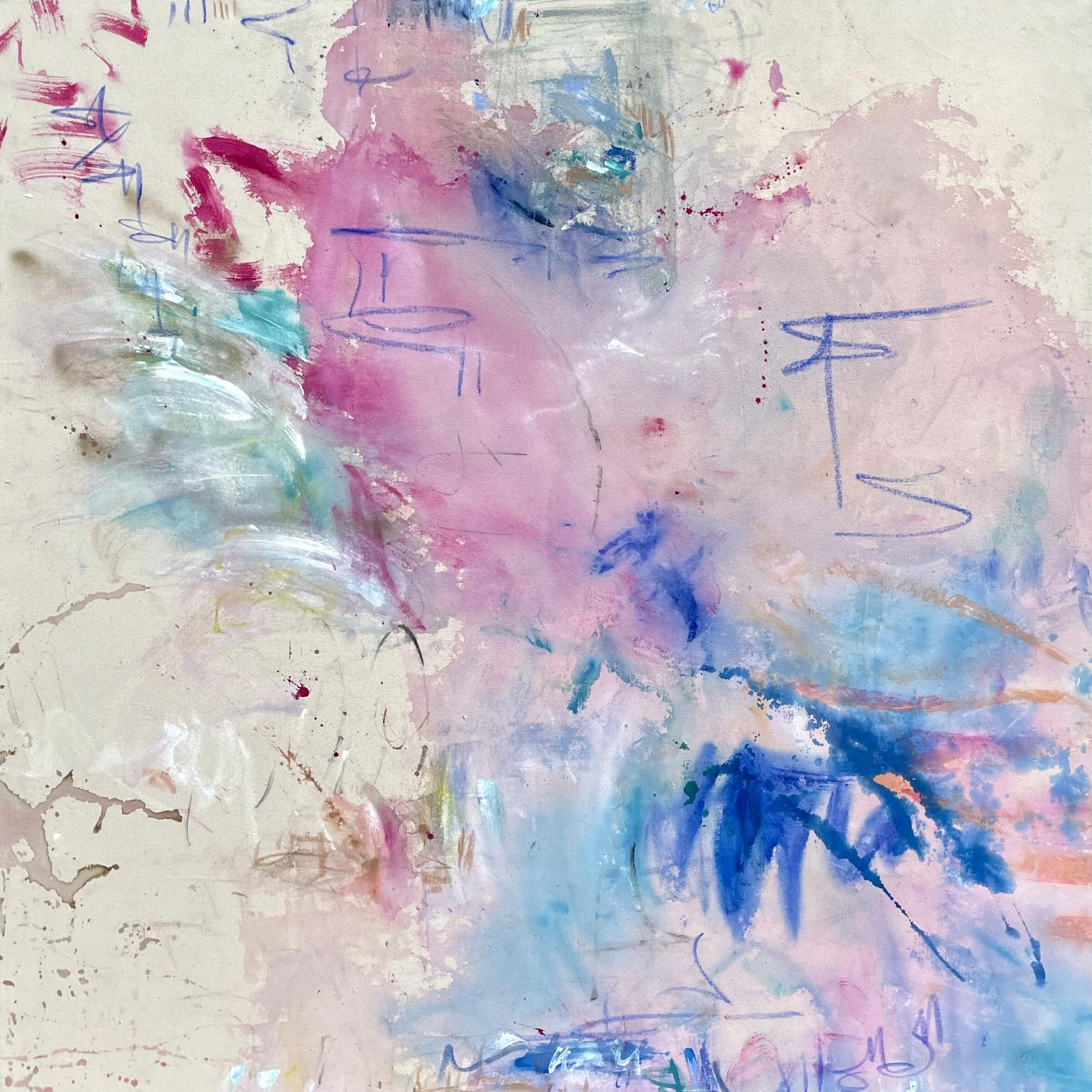 D86B47B0-199C-455A-B09E-BB40D0970428