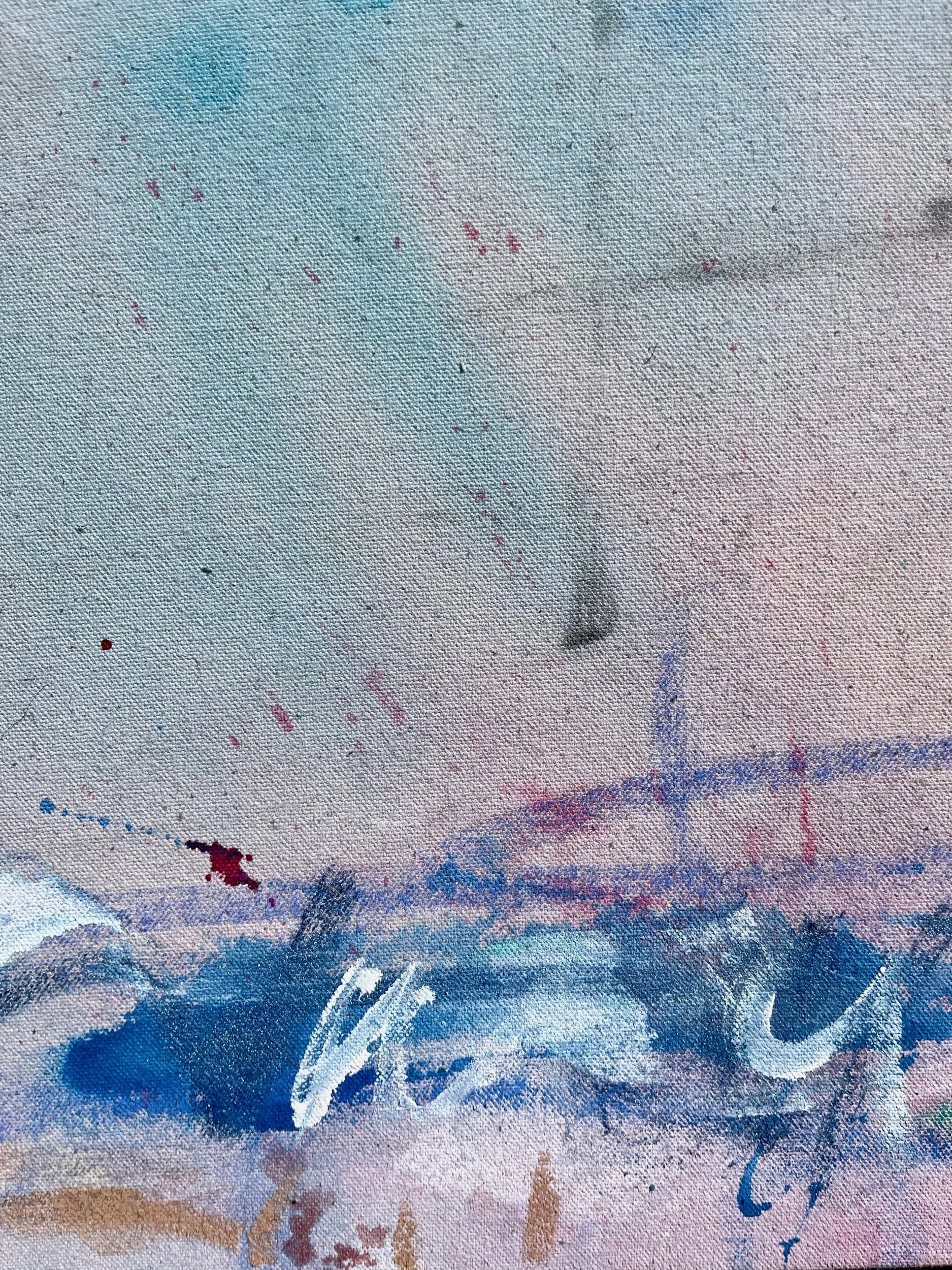 E4DE4E0C-554B-4A5B-8C58-43DE28300270