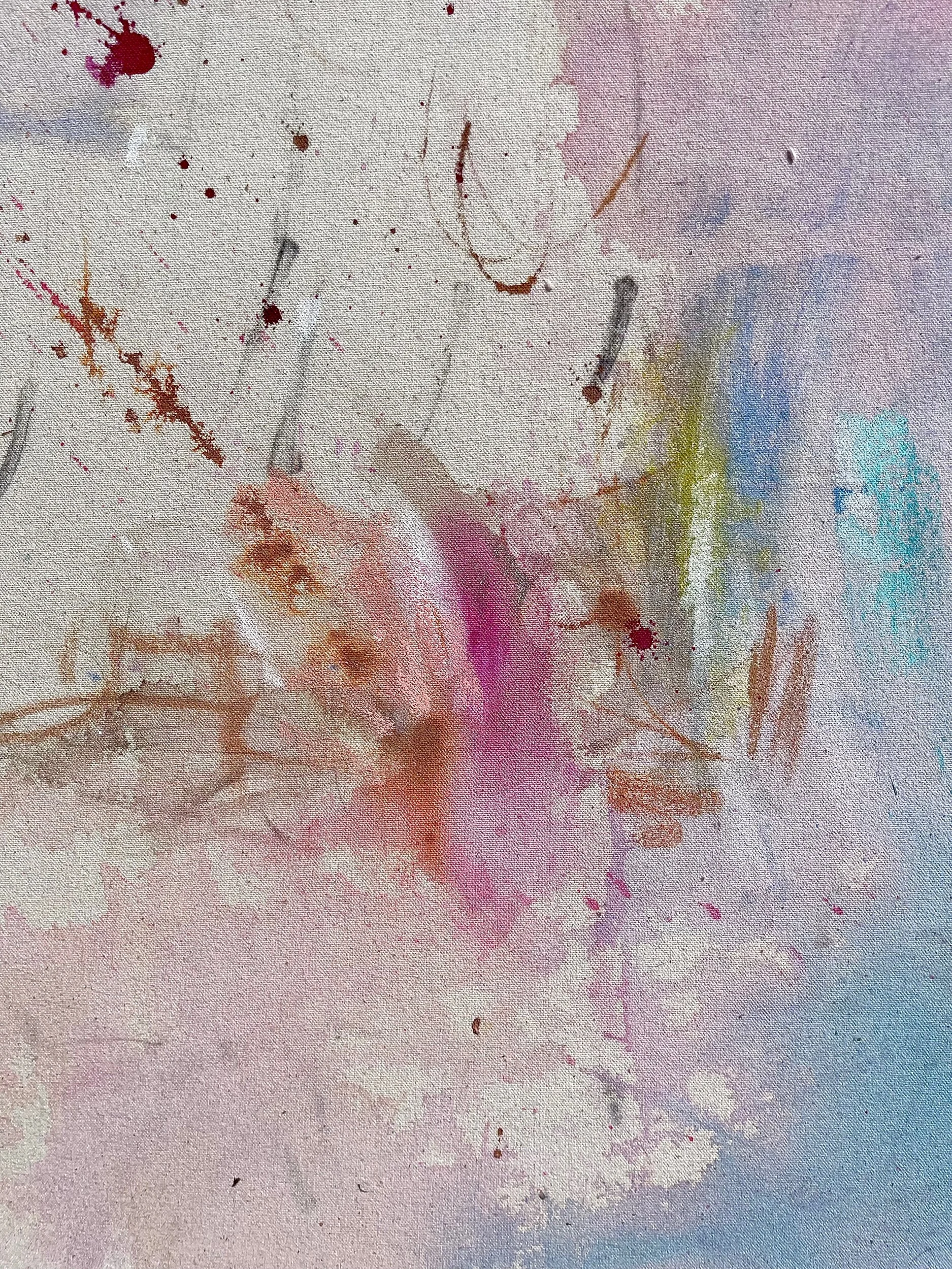 130D825C-E955-483D-A996-5923E10E674E