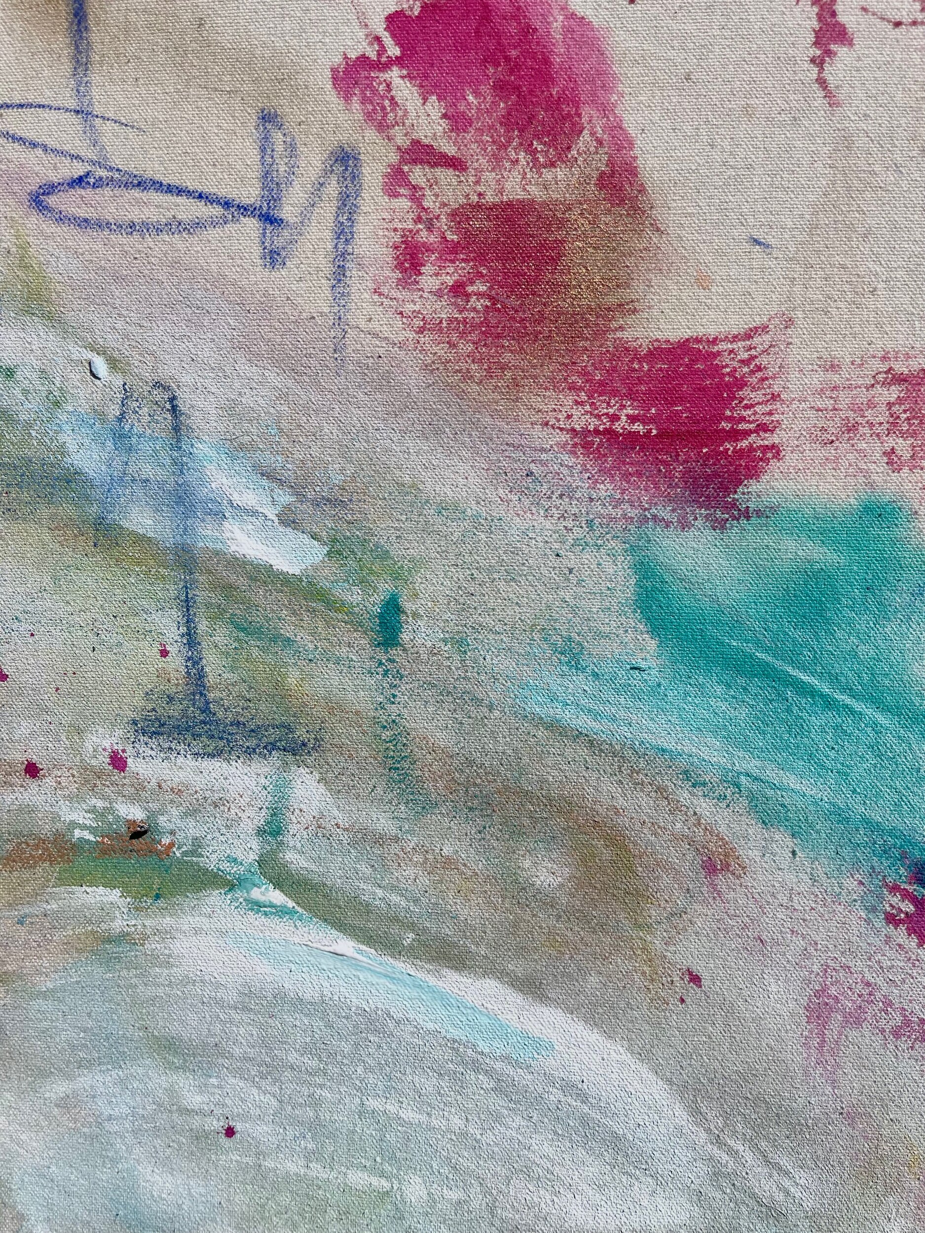 8ABAA076-C5EF-4879-A6BA-5119F94D7B85