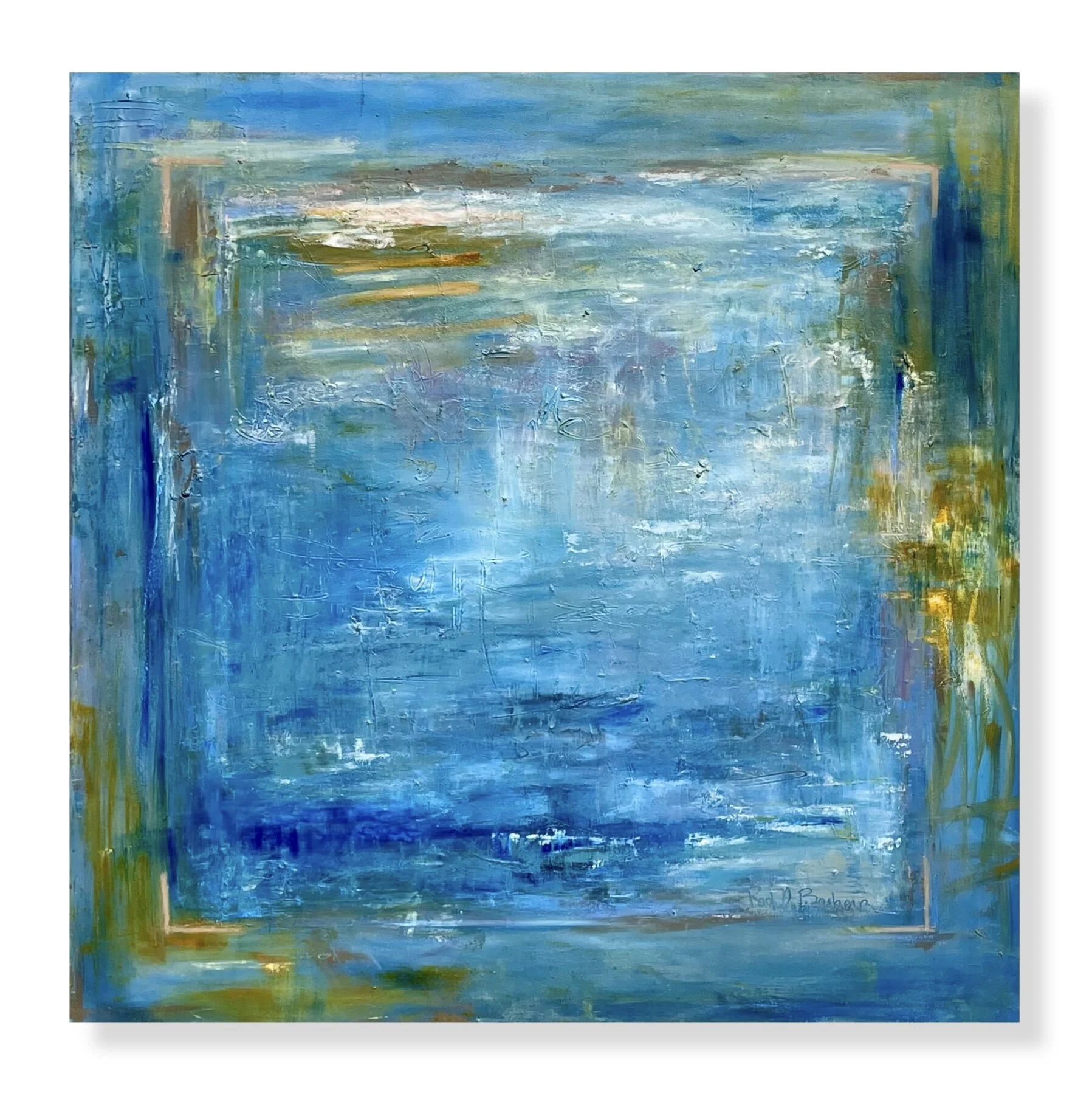 04C05673-D0B1-4092-88FF-7C3863FD9283