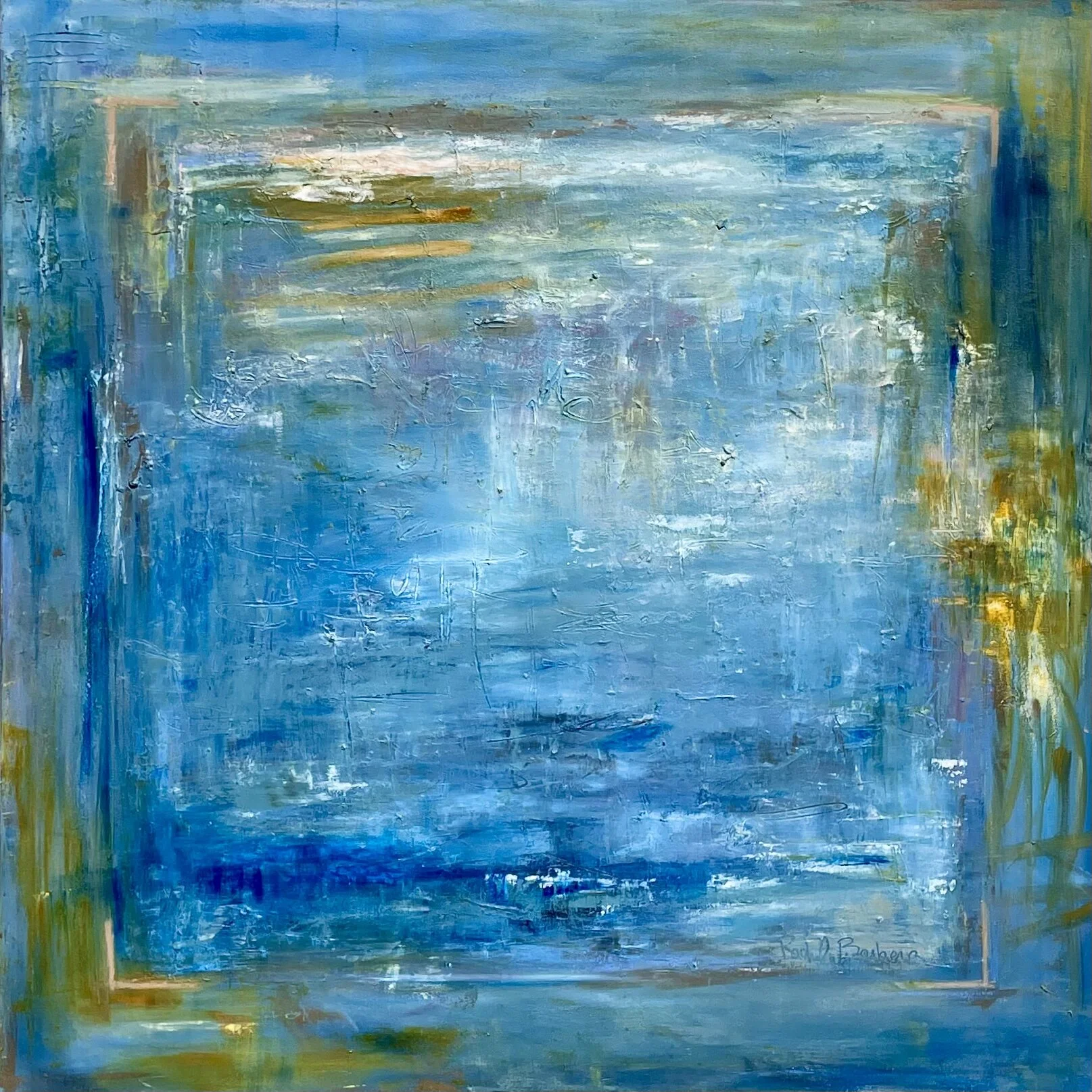 90679157-23B6-4DEF-93D7-3BD8D39DDEF1