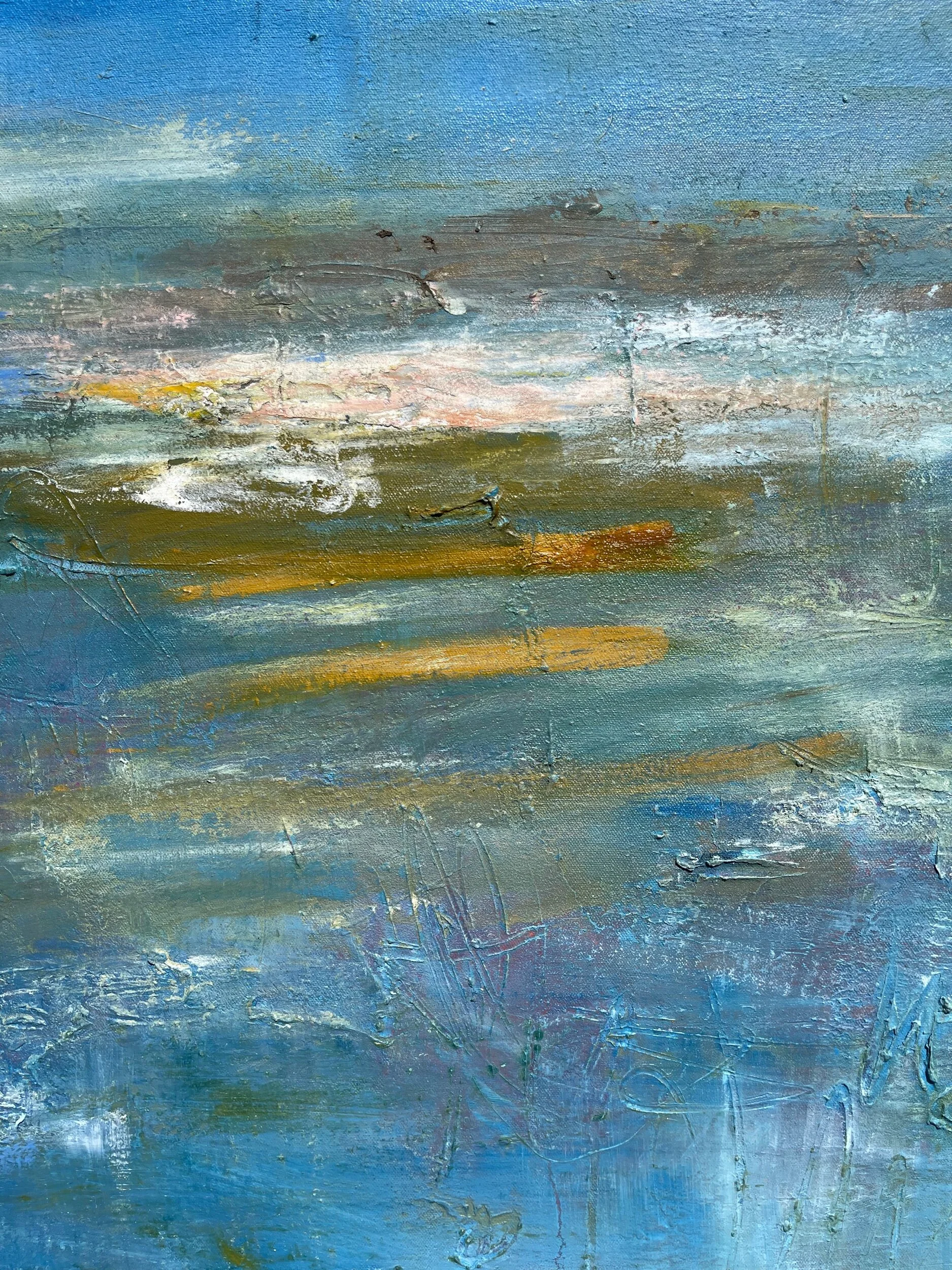 0F644BFC-8DAE-4467-B72E-17E9043D7E09