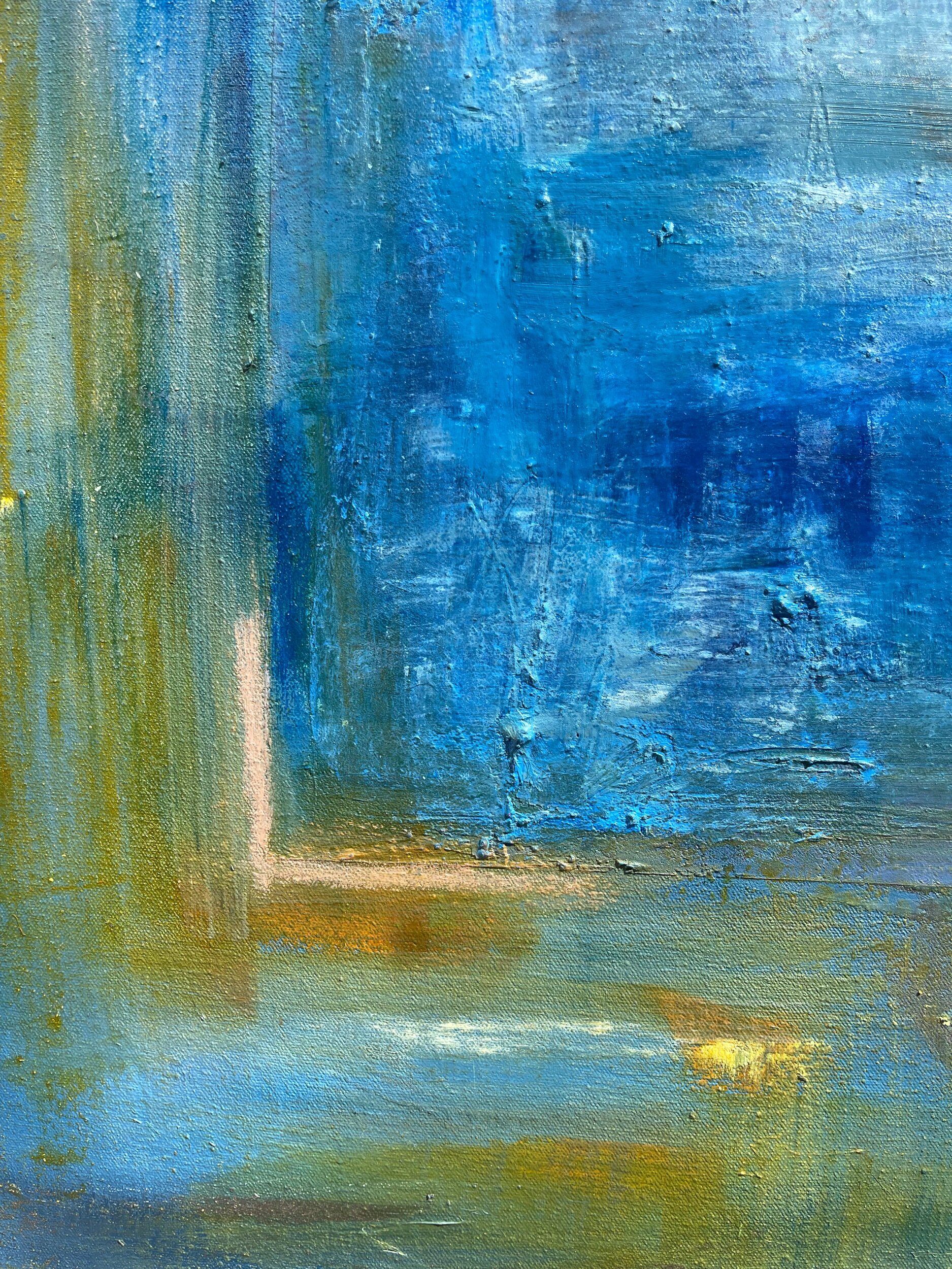 875659F4-39A6-4D3A-BEBE-BBF0F891D977