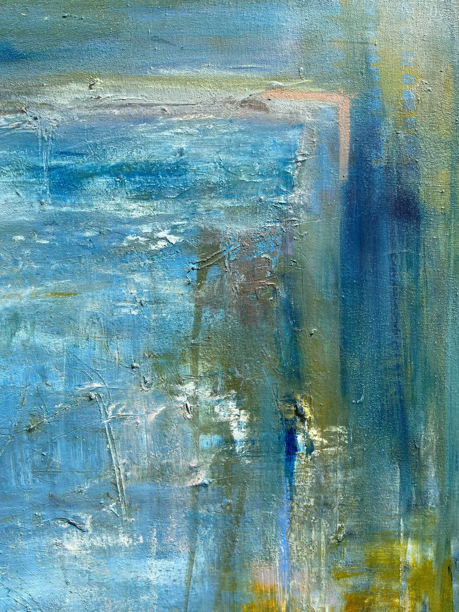 75A67228-EDCE-4D56-A36B-9911A17B4AAB