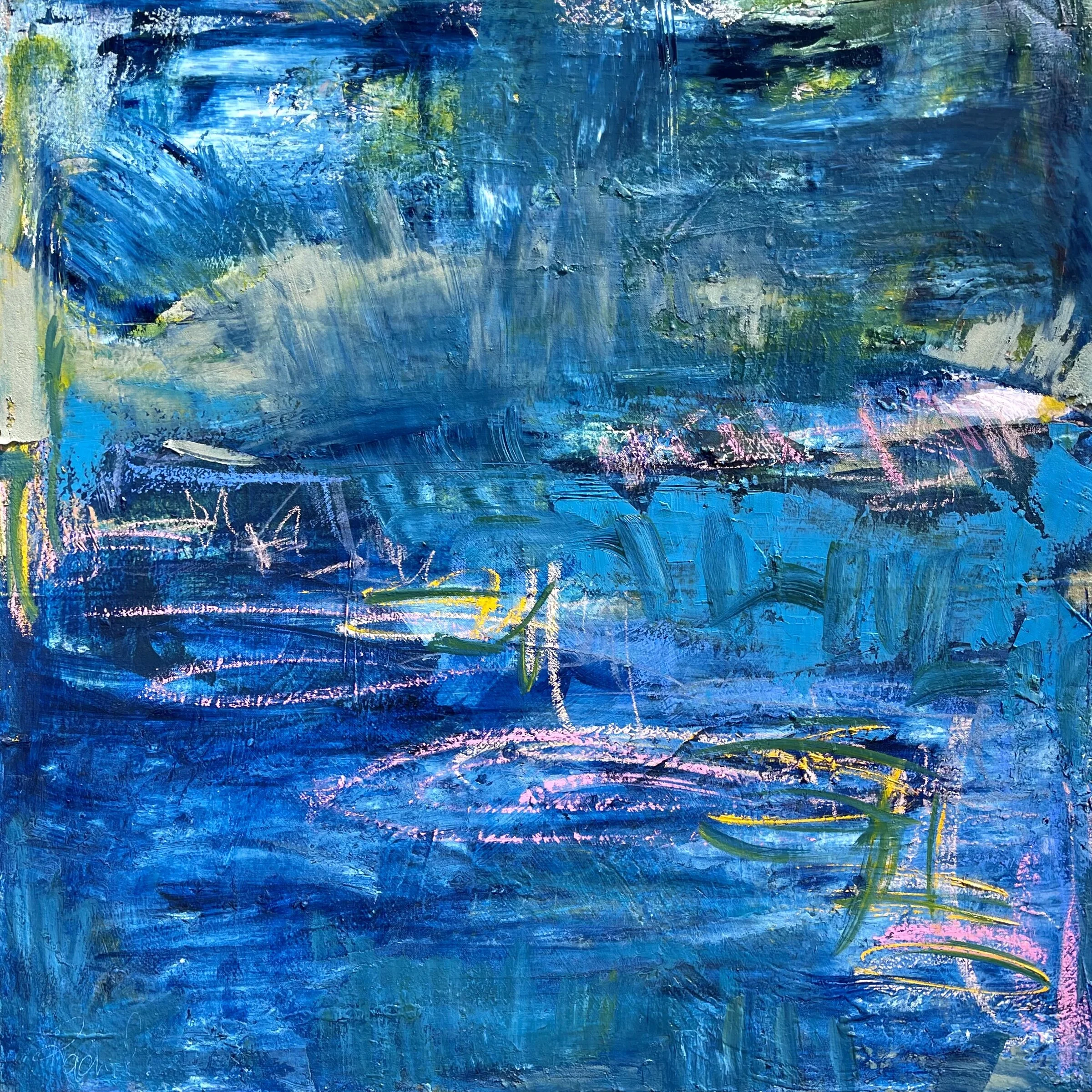 CA6F047D-36AA-4558-BCEE-36B62CE1AF5C