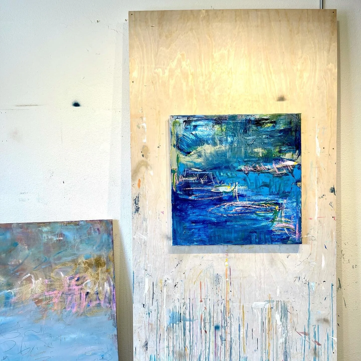 B0CDAAAA-659B-437A-89BA-2E07F68F763D