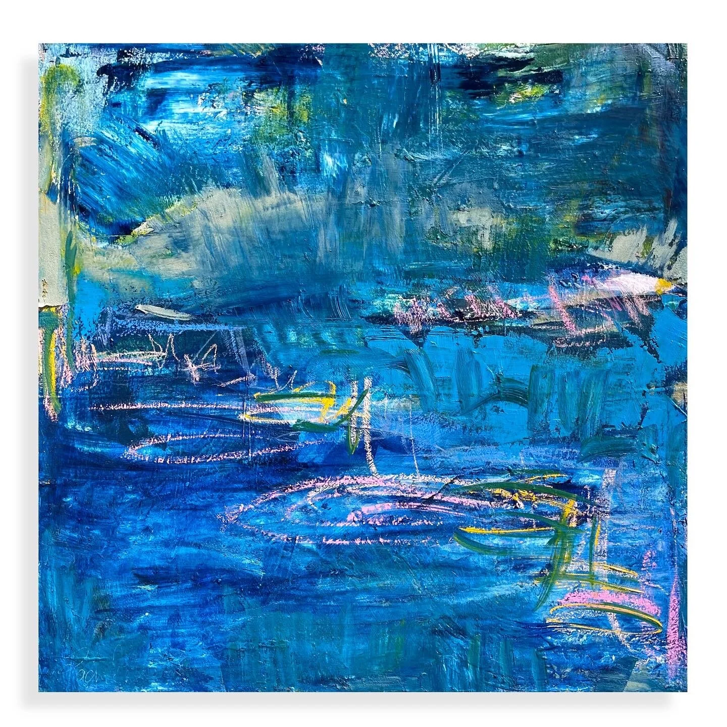 582D2833-C1AF-4049-BA30-F44580D94D3A