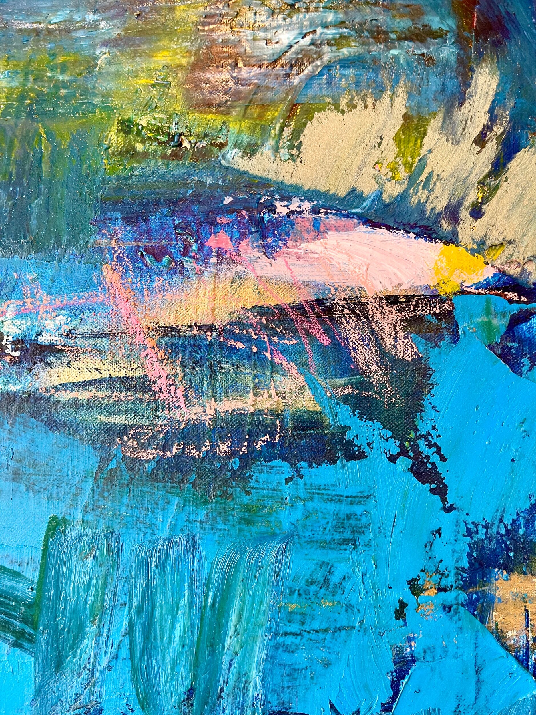 97FE3A0F-D008-4B5B-84B4-C764B6C43491