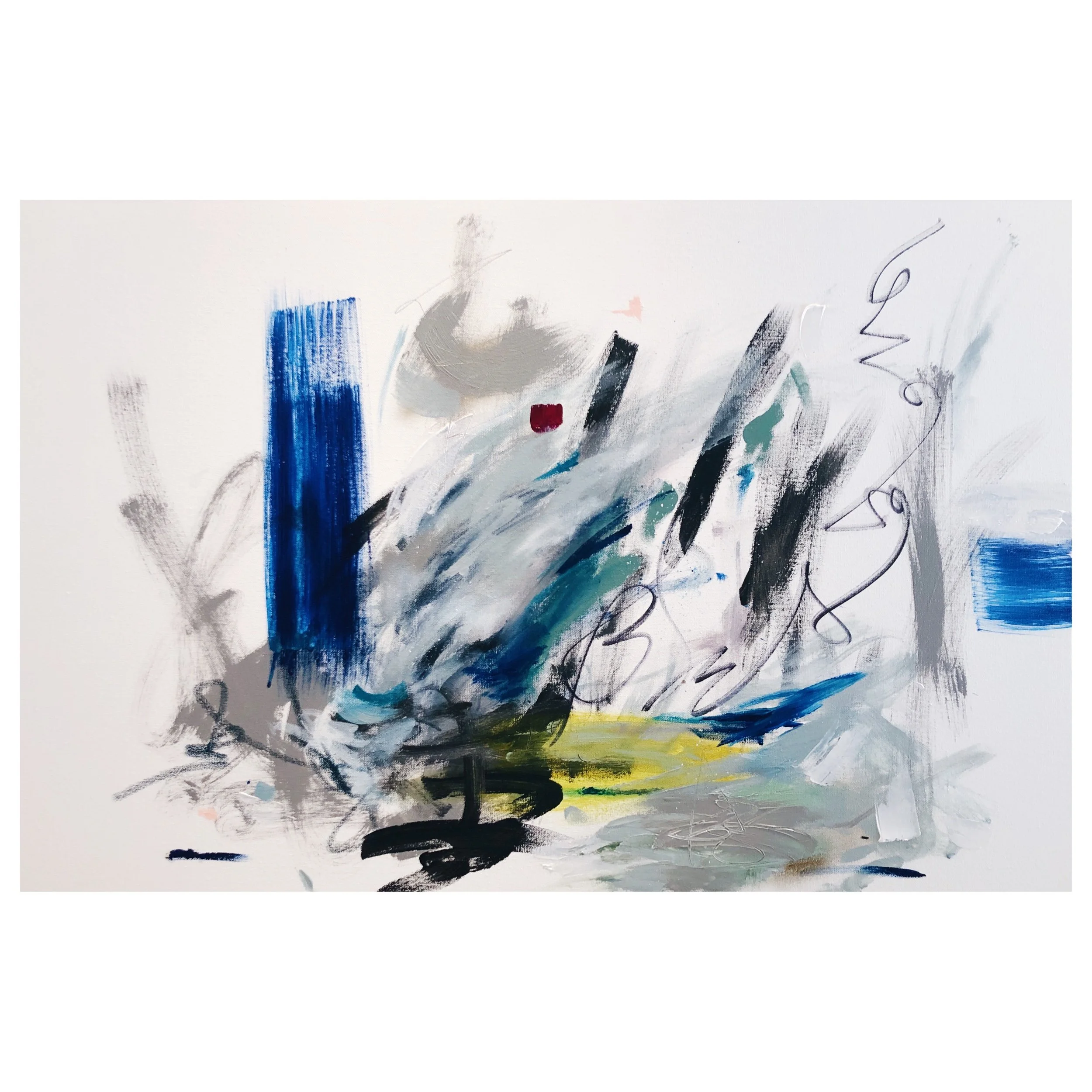 B5721D0B-4016-42FF-A5E0-AD763C81882D.jpeg