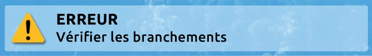 Web_error_Comm_FR.jpg