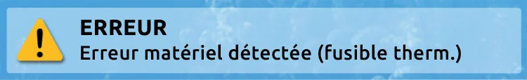 Web_error_HR_FR.jpg
