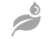 Web_icon_clear_idle03.jpg