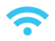 Web_icon_wifiOn03.jpg