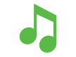 Web_icon_stream_0n03.jpg